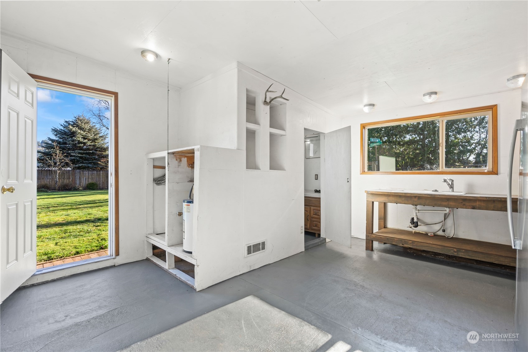 16502 88th Street Property Photo 37