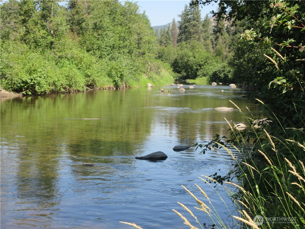 0 Tbd E San Poil Road Property Photo