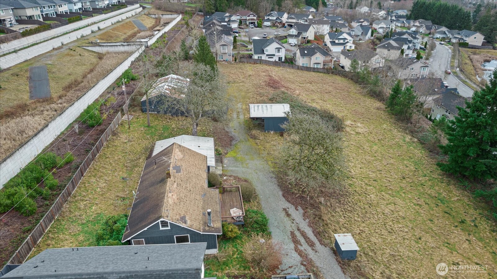 136 Xx 191st Avenue Property Photo 11