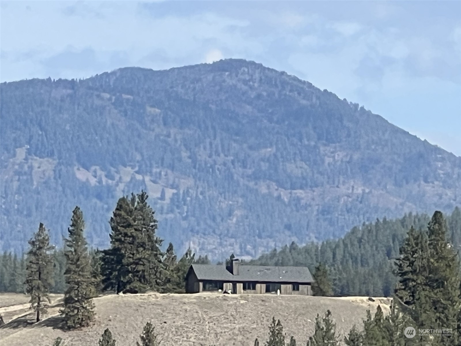 970 Kitt Narcisse Road G Property Photo