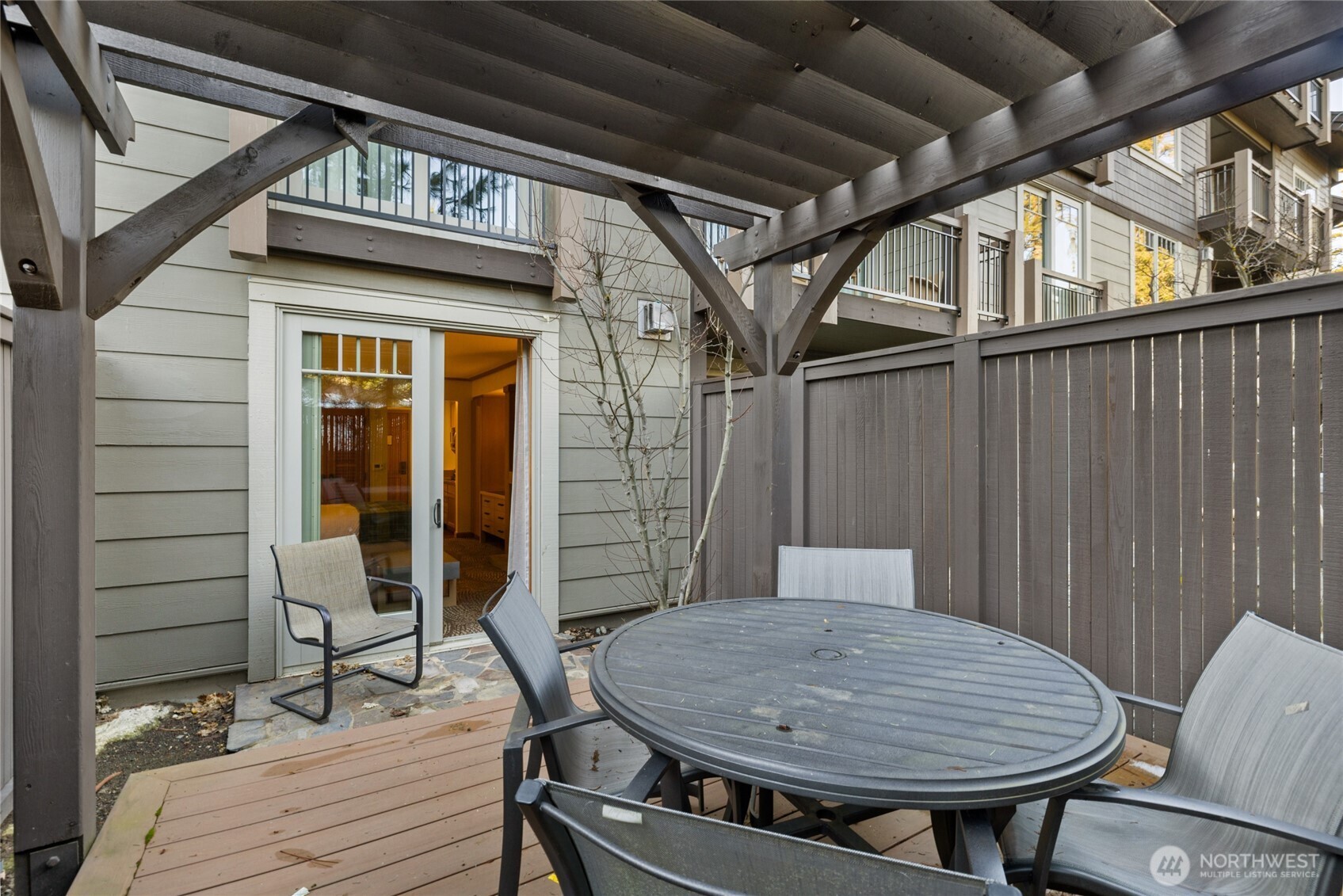 3600 Suncadia Trail 2028 Property Photo 14