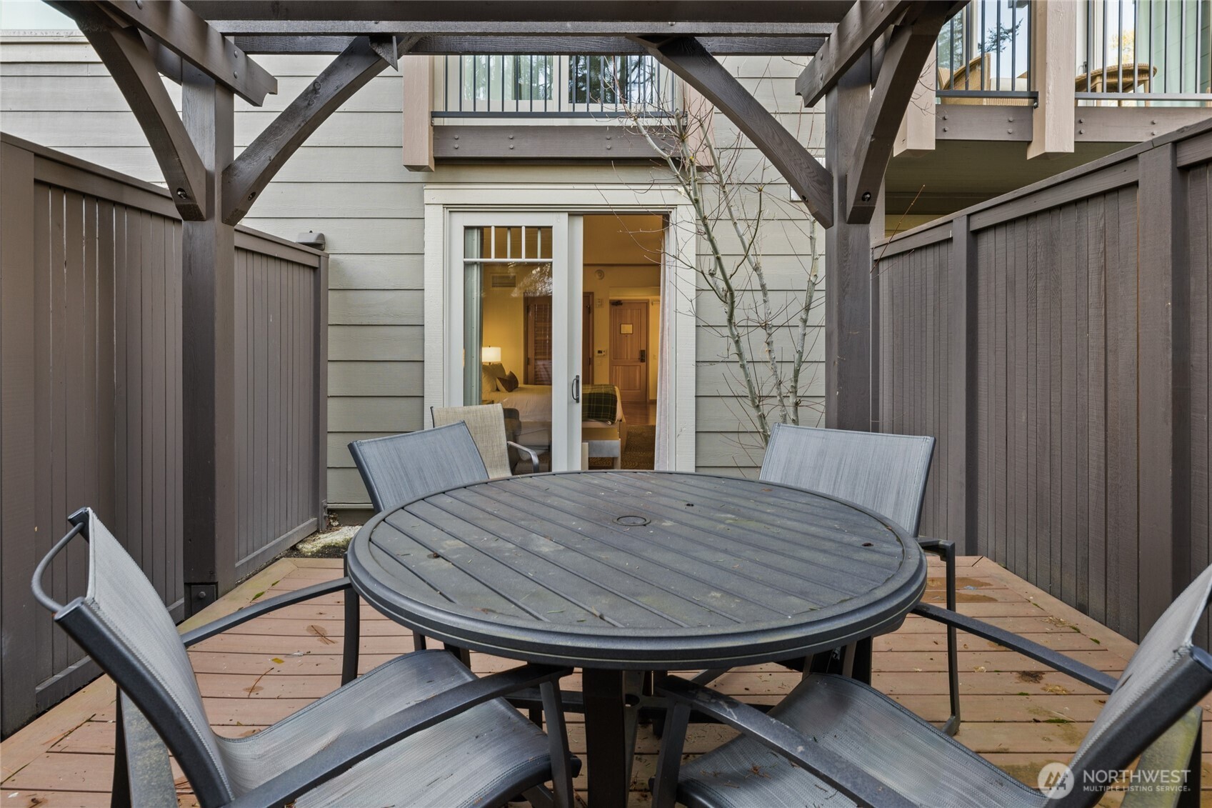 3600 Suncadia Trail 2028 Property Photo 15