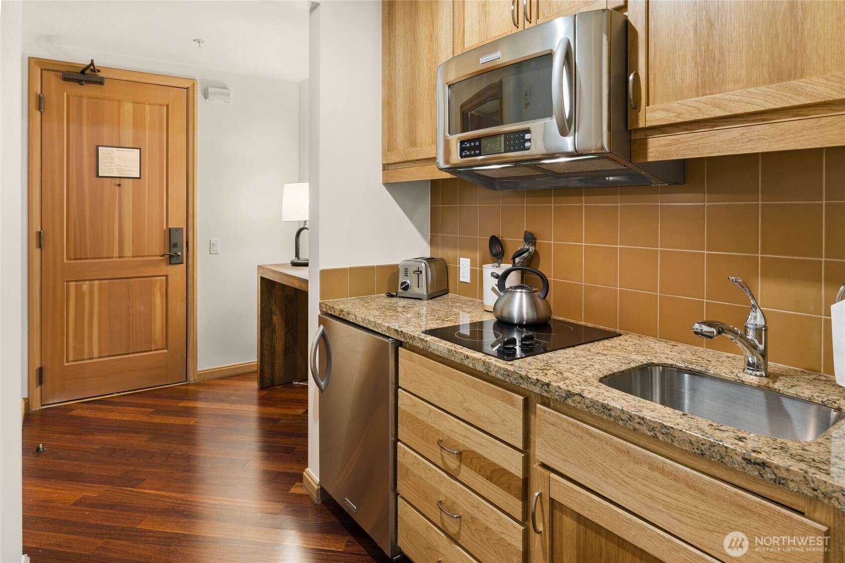 3600 Suncadia Trail 2028 Property Photo 17