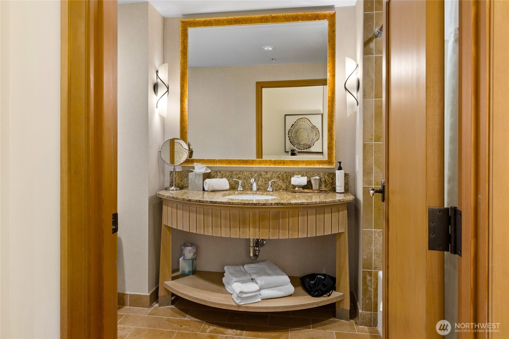 3600 Suncadia Trail 2028 Property Photo 18