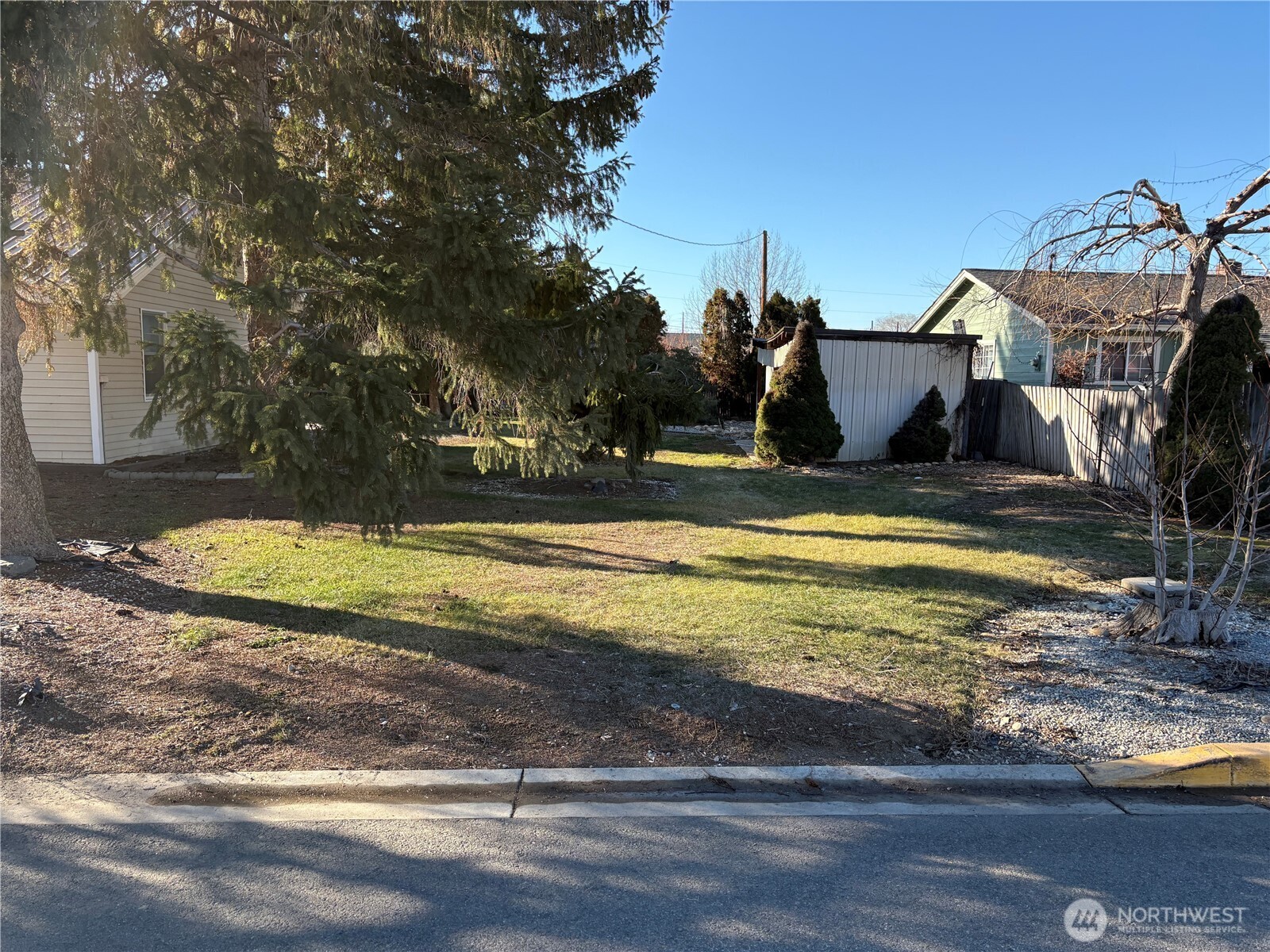 0 Garden Avenue Property Photo