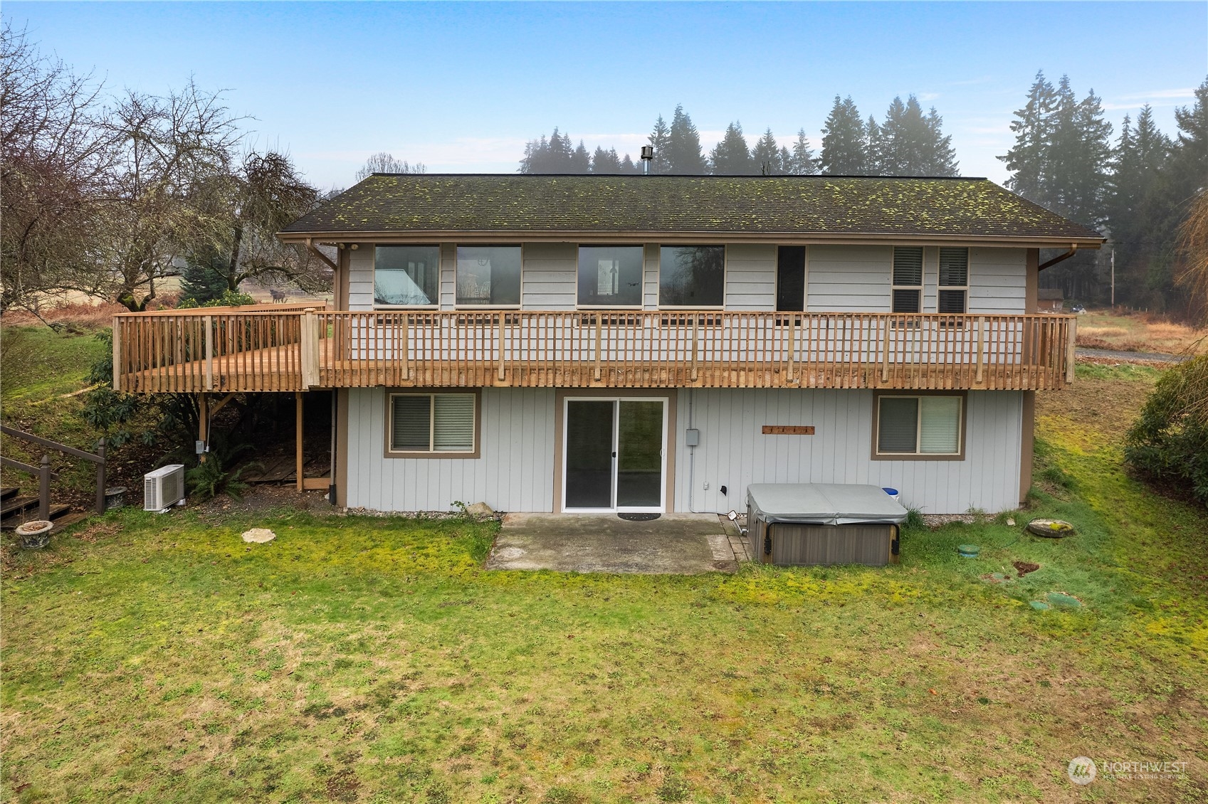 9417 Delphi Road Property Photo 3