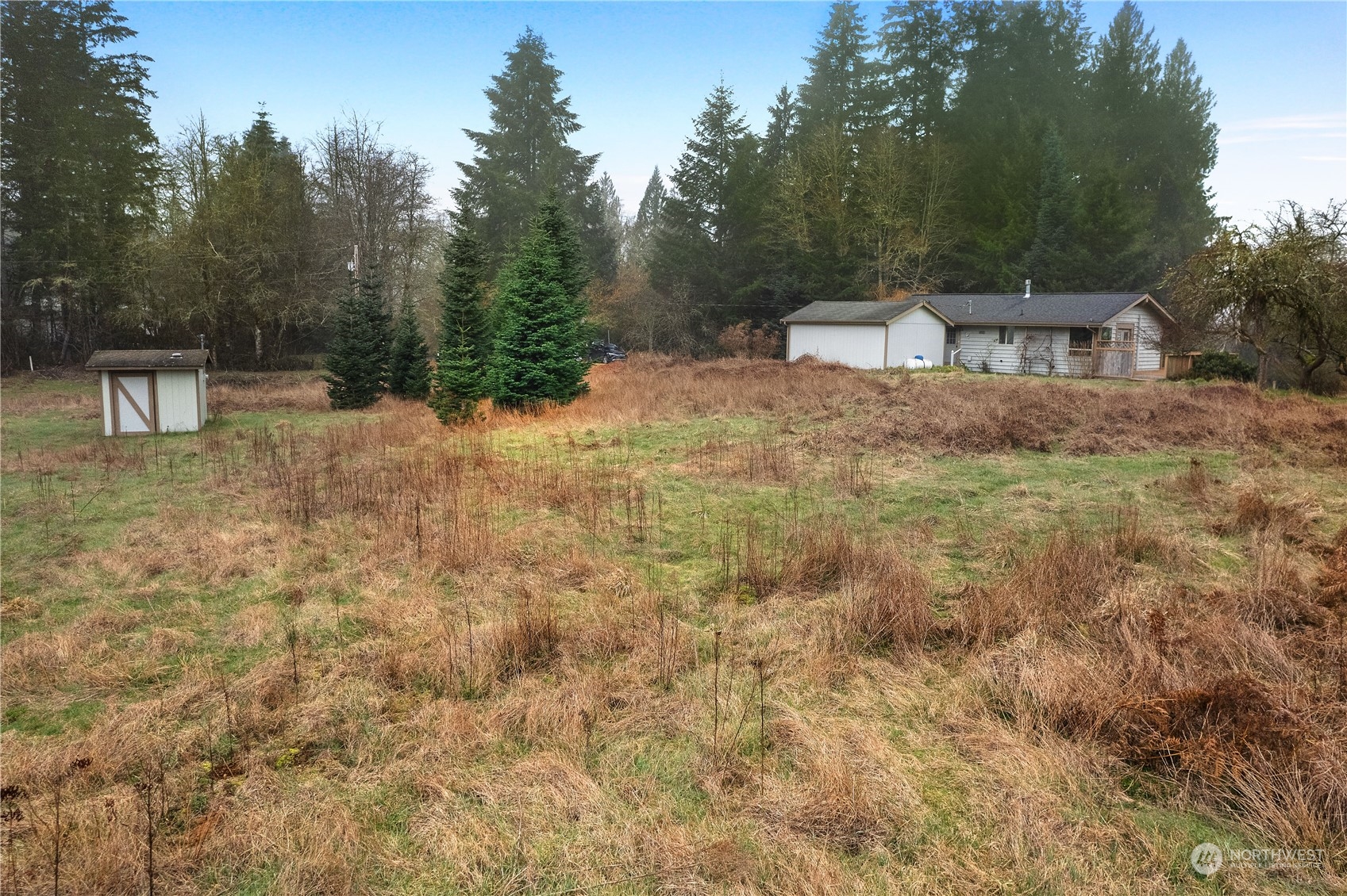9417 Delphi Road Property Photo 4
