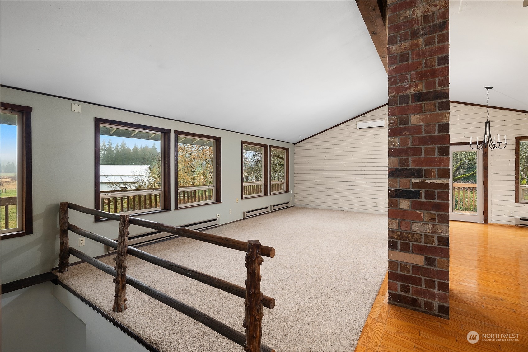 9417 Delphi Road Property Photo 8