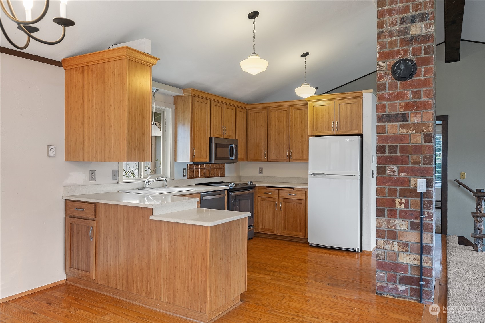 9417 Delphi Road Property Photo 11