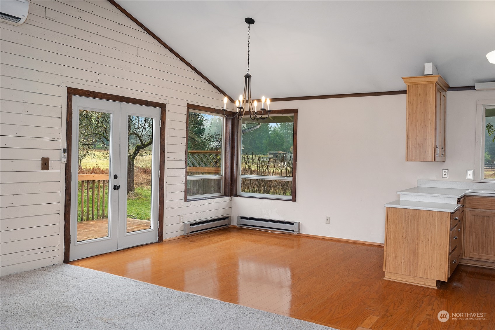 9417 Delphi Road Property Photo 12