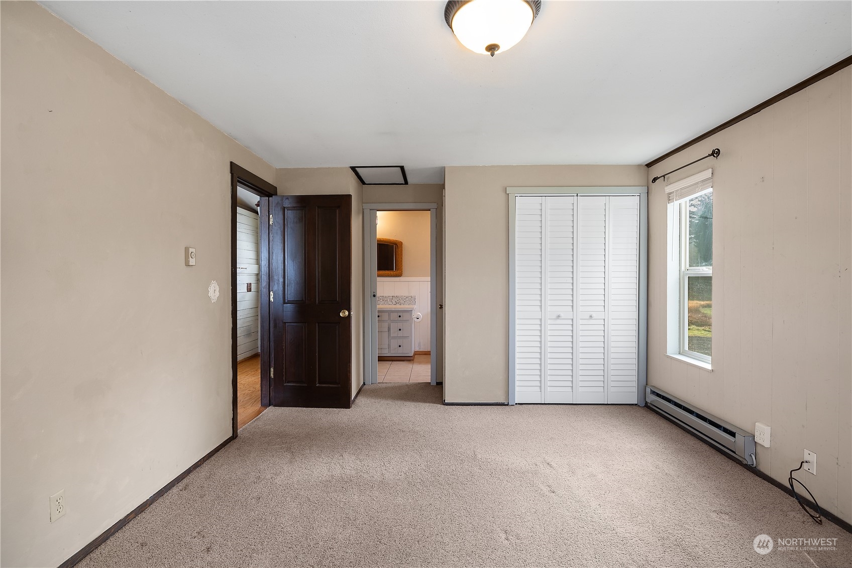 9417 Delphi Road Property Photo 14