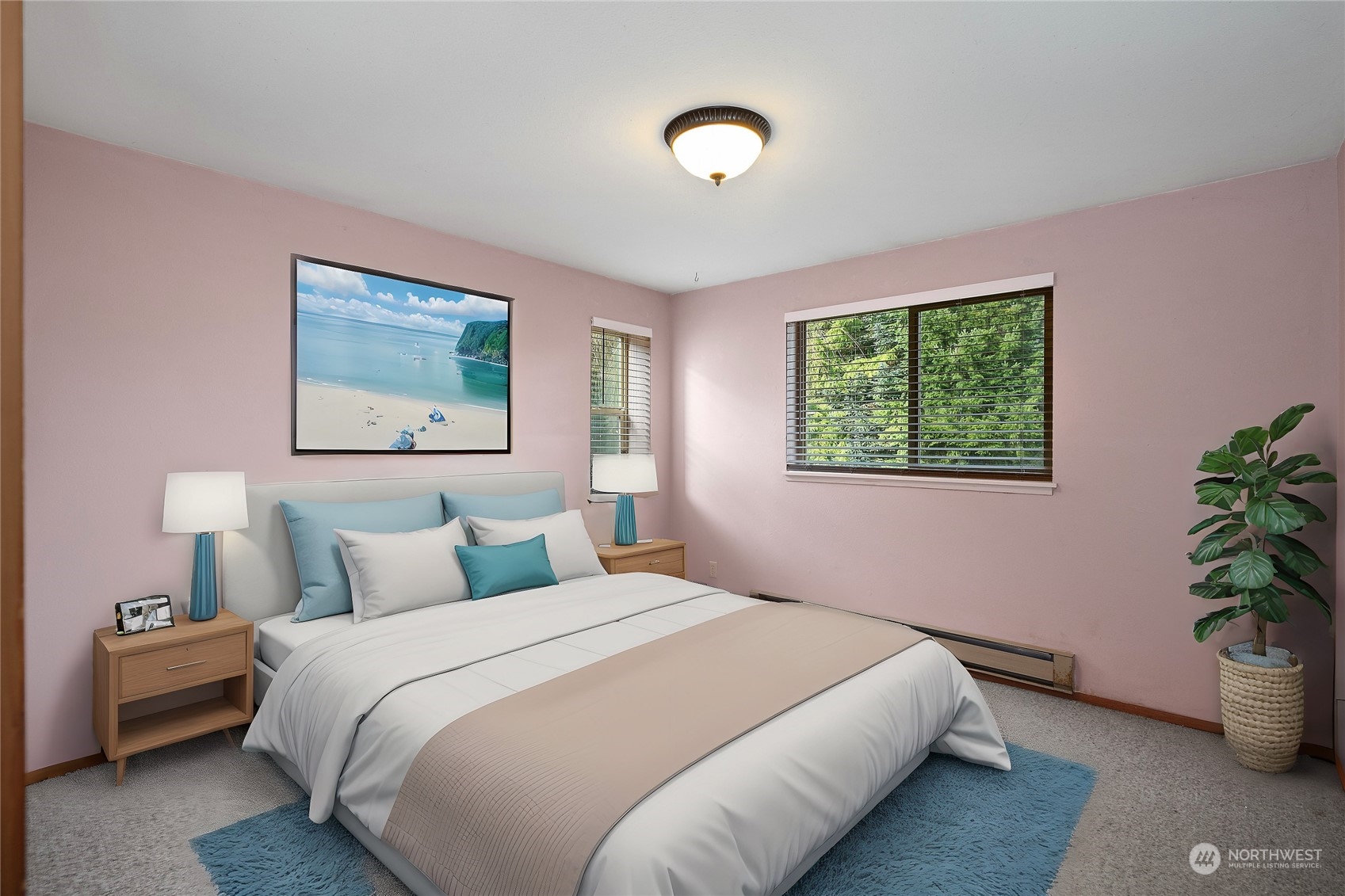 9417 Delphi Road Property Photo 17