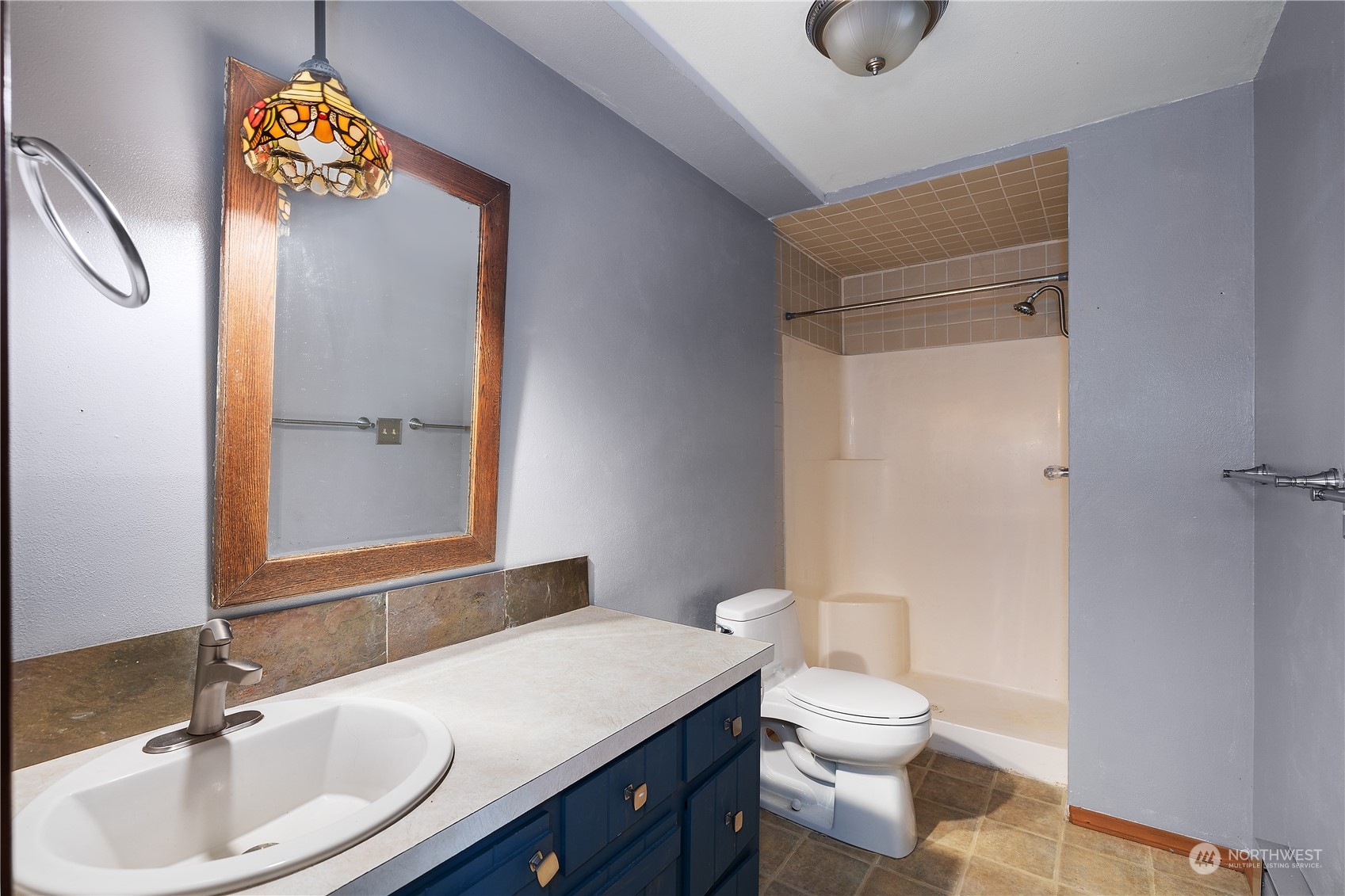 9417 Delphi Road Property Photo 18