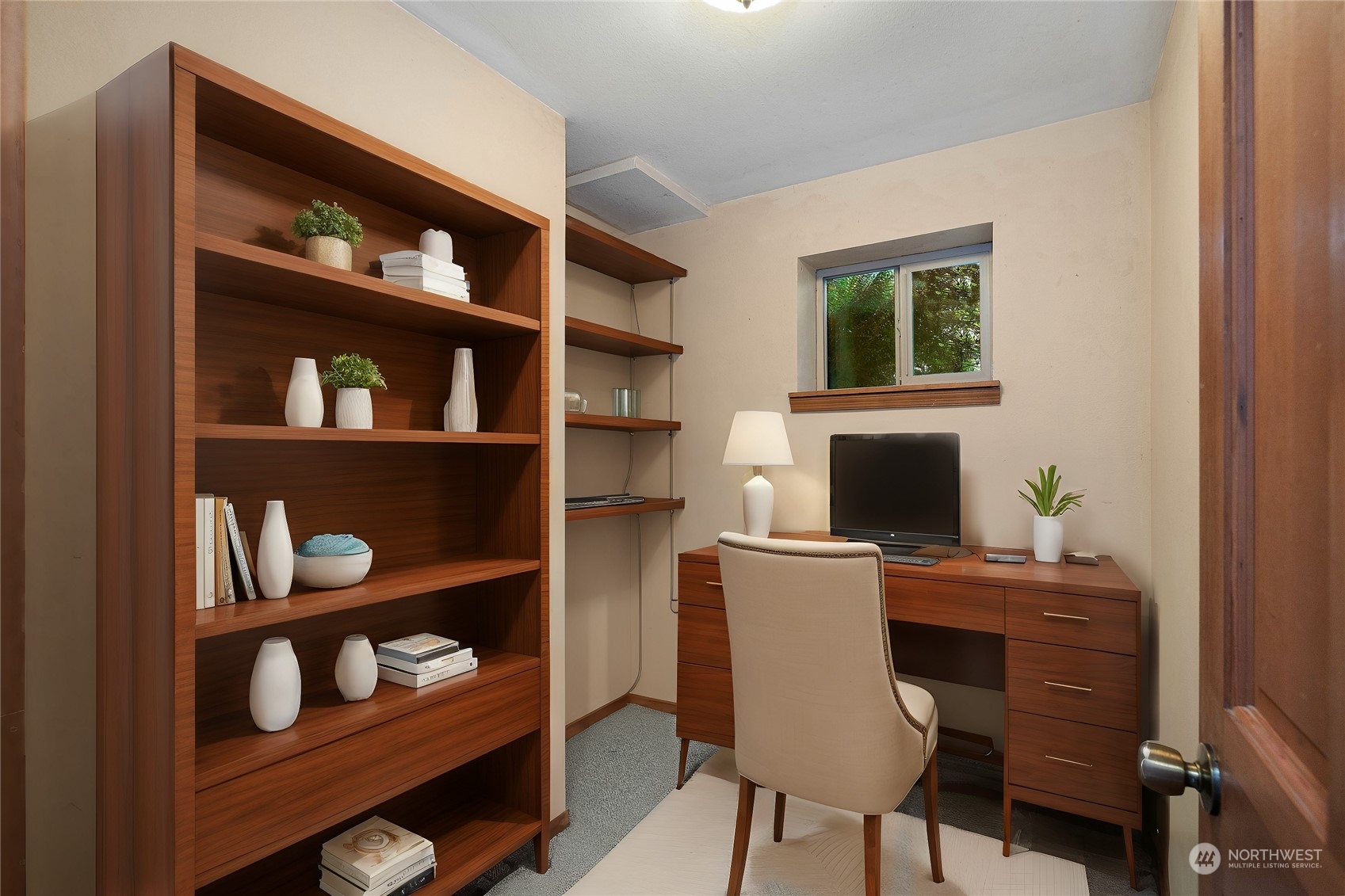 9417 Delphi Road Property Photo 19