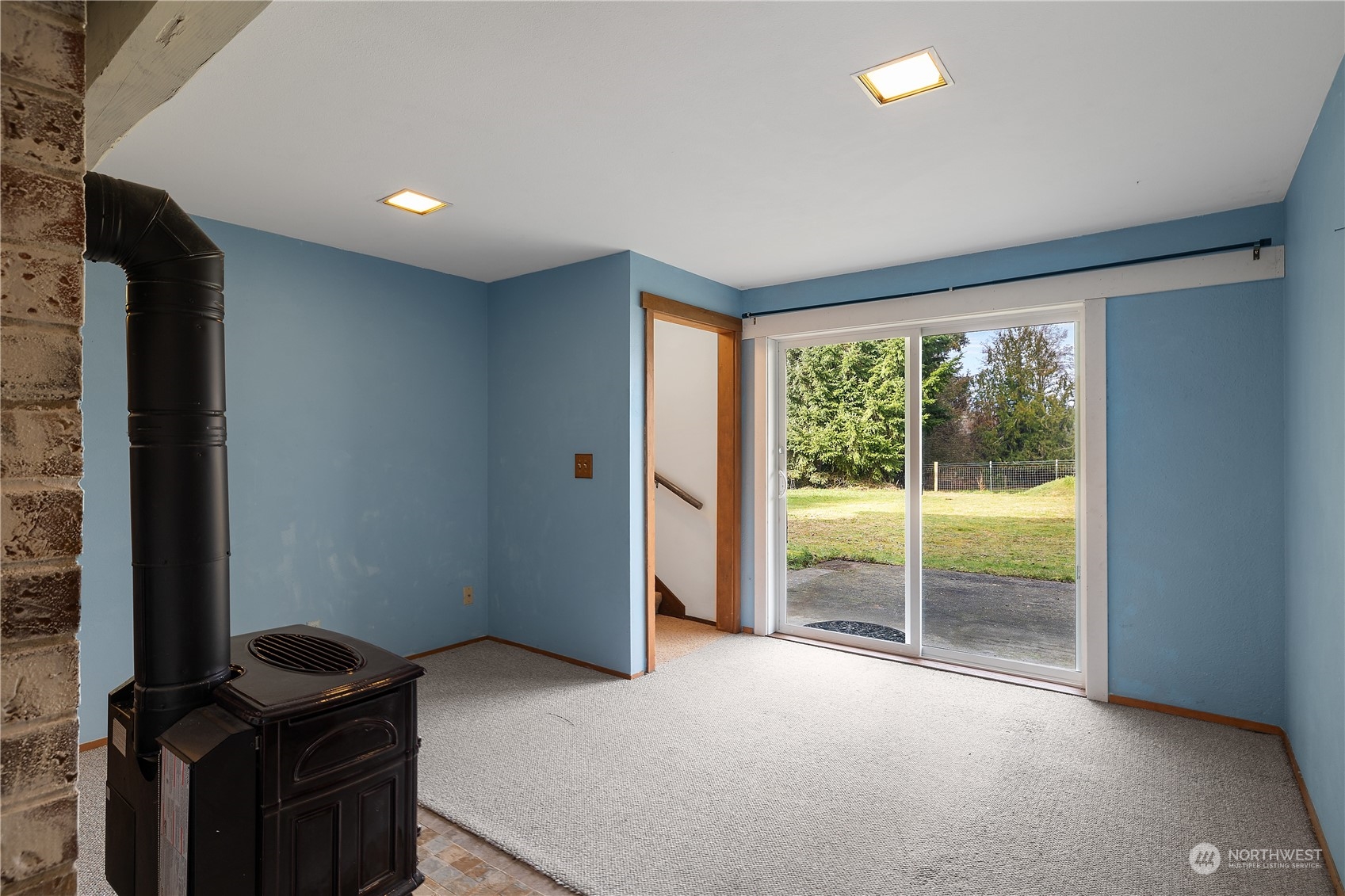 9417 Delphi Road Property Photo 22