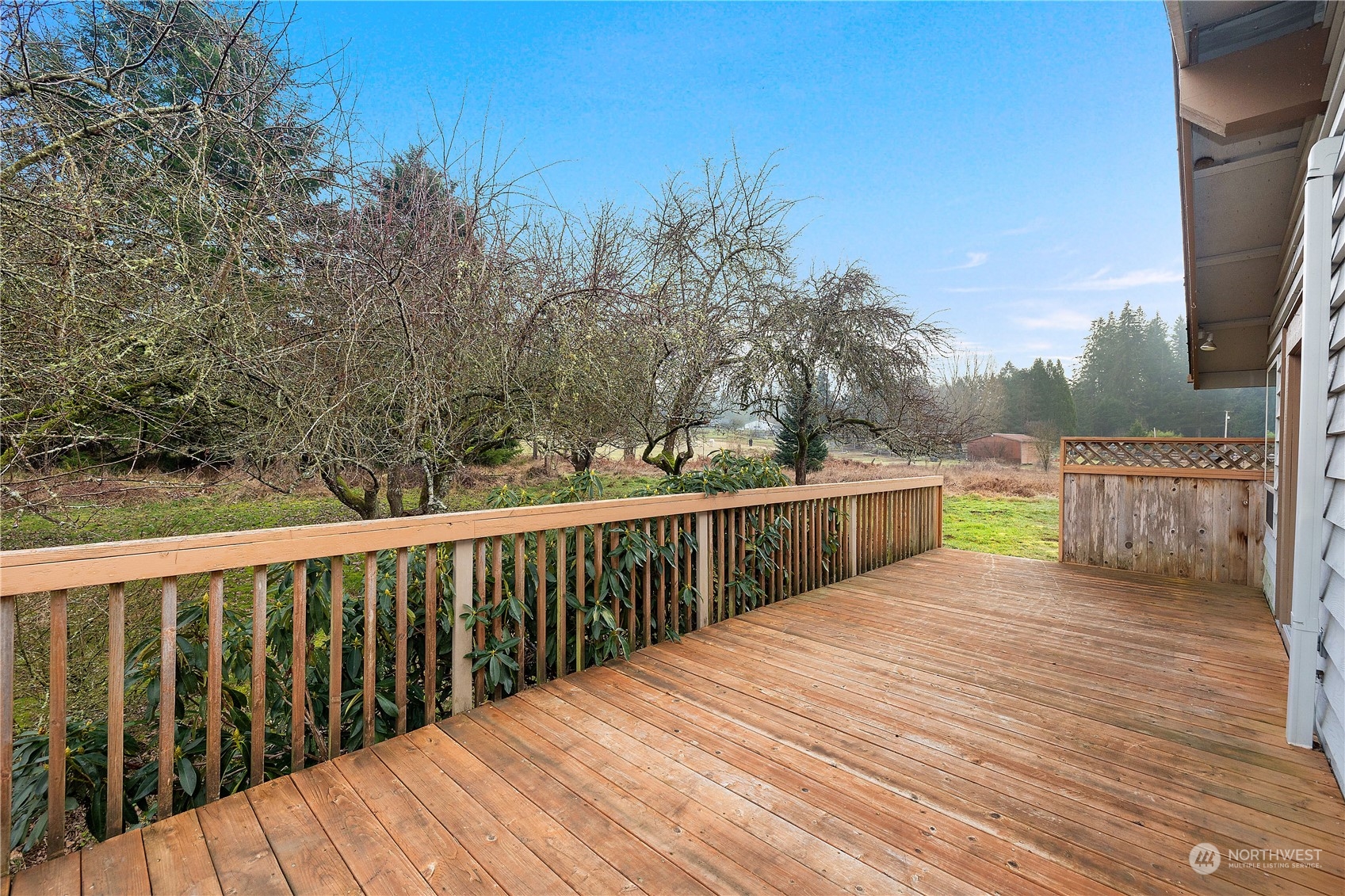 9417 Delphi Road Property Photo 24