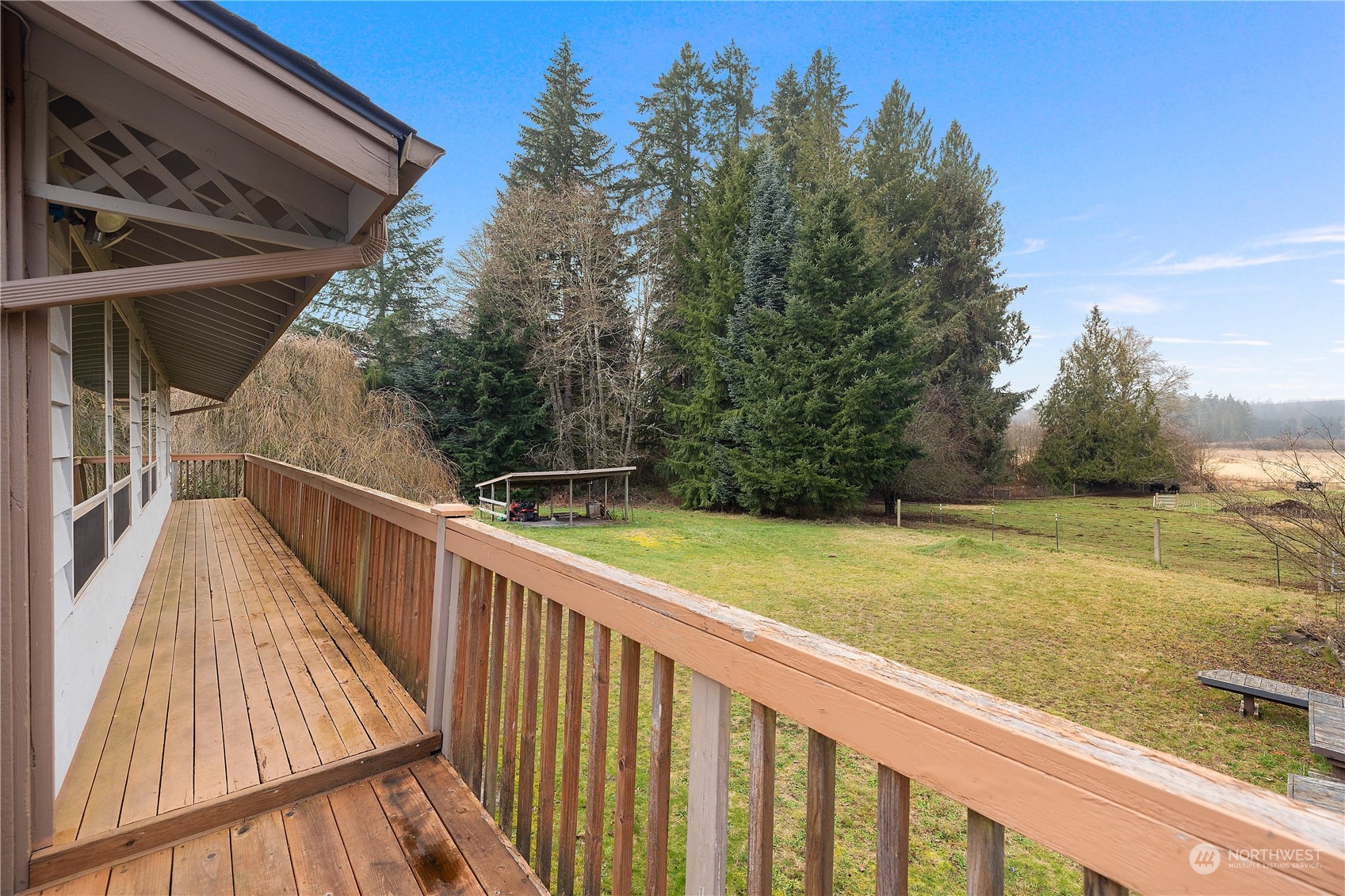 9417 Delphi Road Property Photo 25