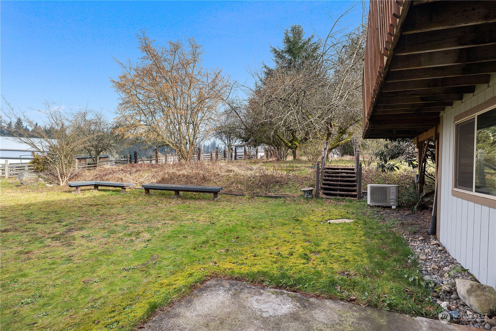 9417 Delphi Road Property Photo 27