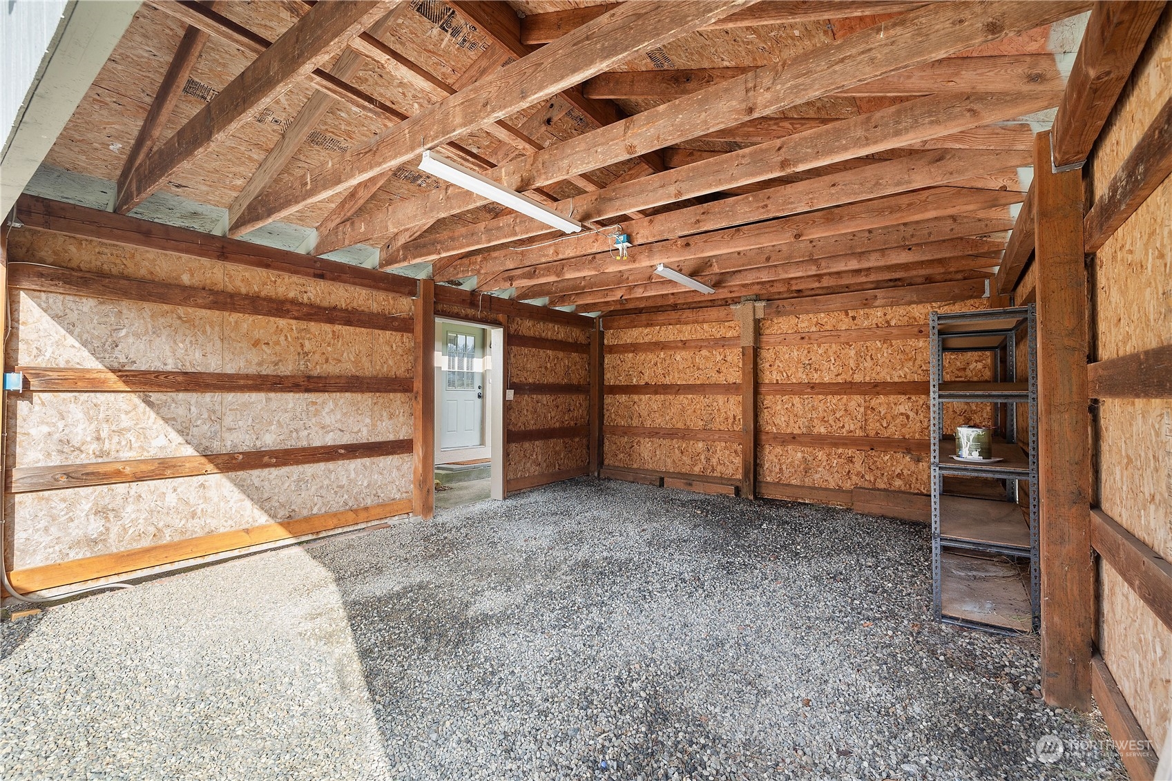 9417 Delphi Road Property Photo 29