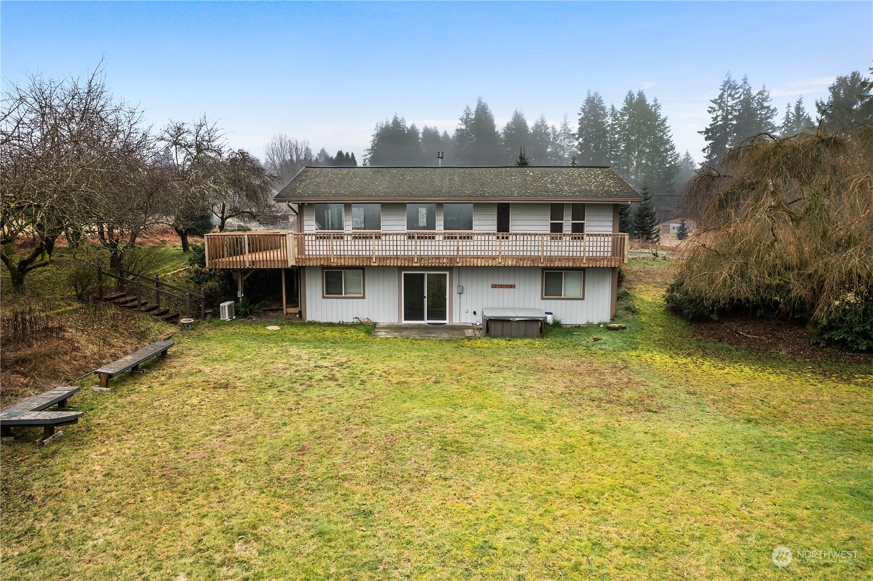 9417 Delphi Road Property Photo 30