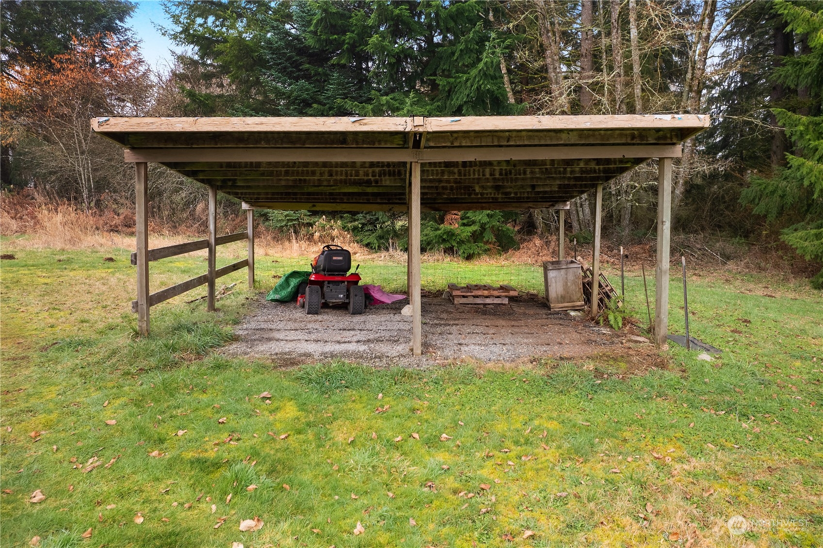 9417 Delphi Road Property Photo 32