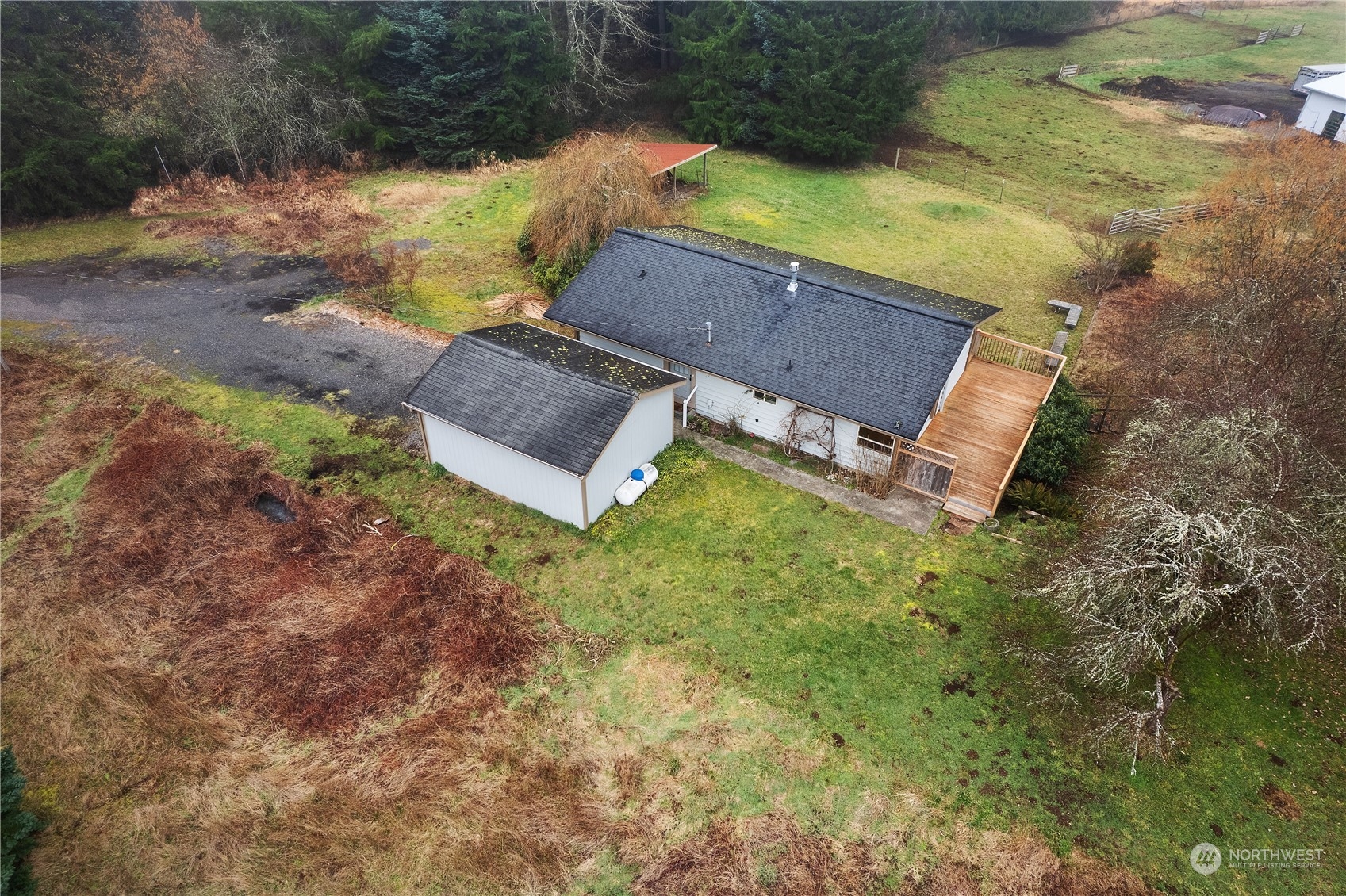 9417 Delphi Road Property Photo 34