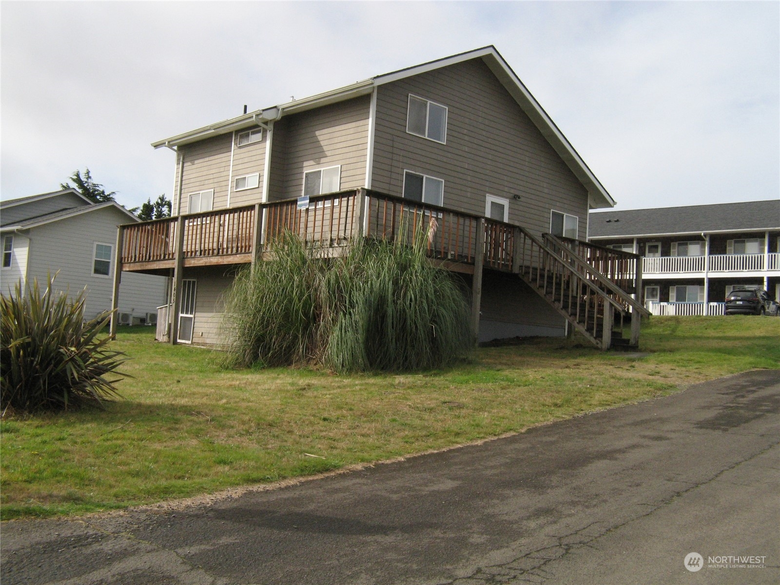 1405 Ocean Beach Boulevard Property Photo