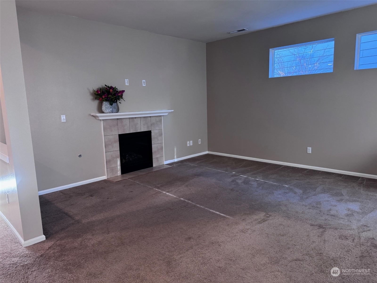 4739 Strathmore Circle Property Photo 2