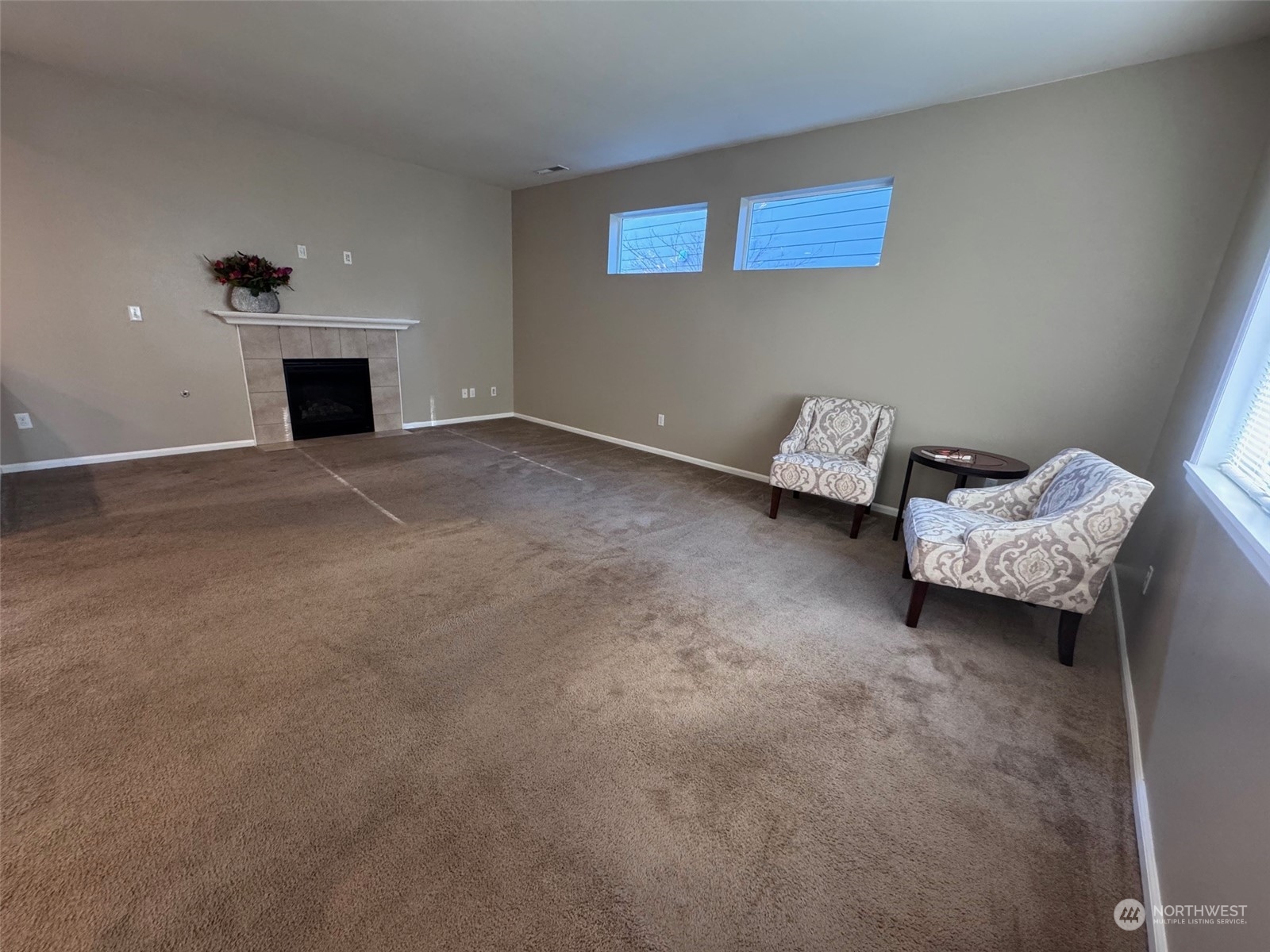 4739 Strathmore Circle Property Photo 3
