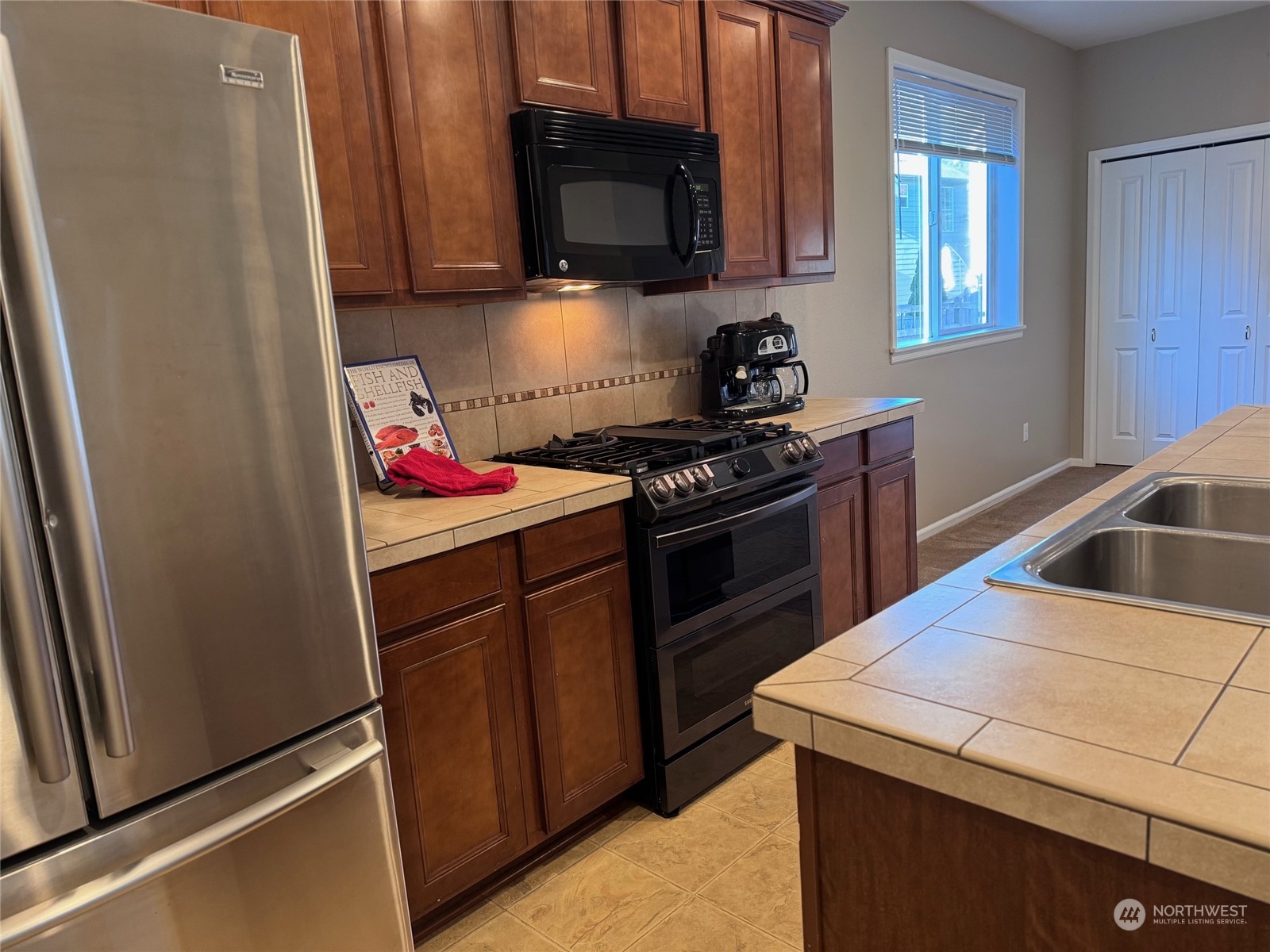 4739 Strathmore Circle Property Photo 6