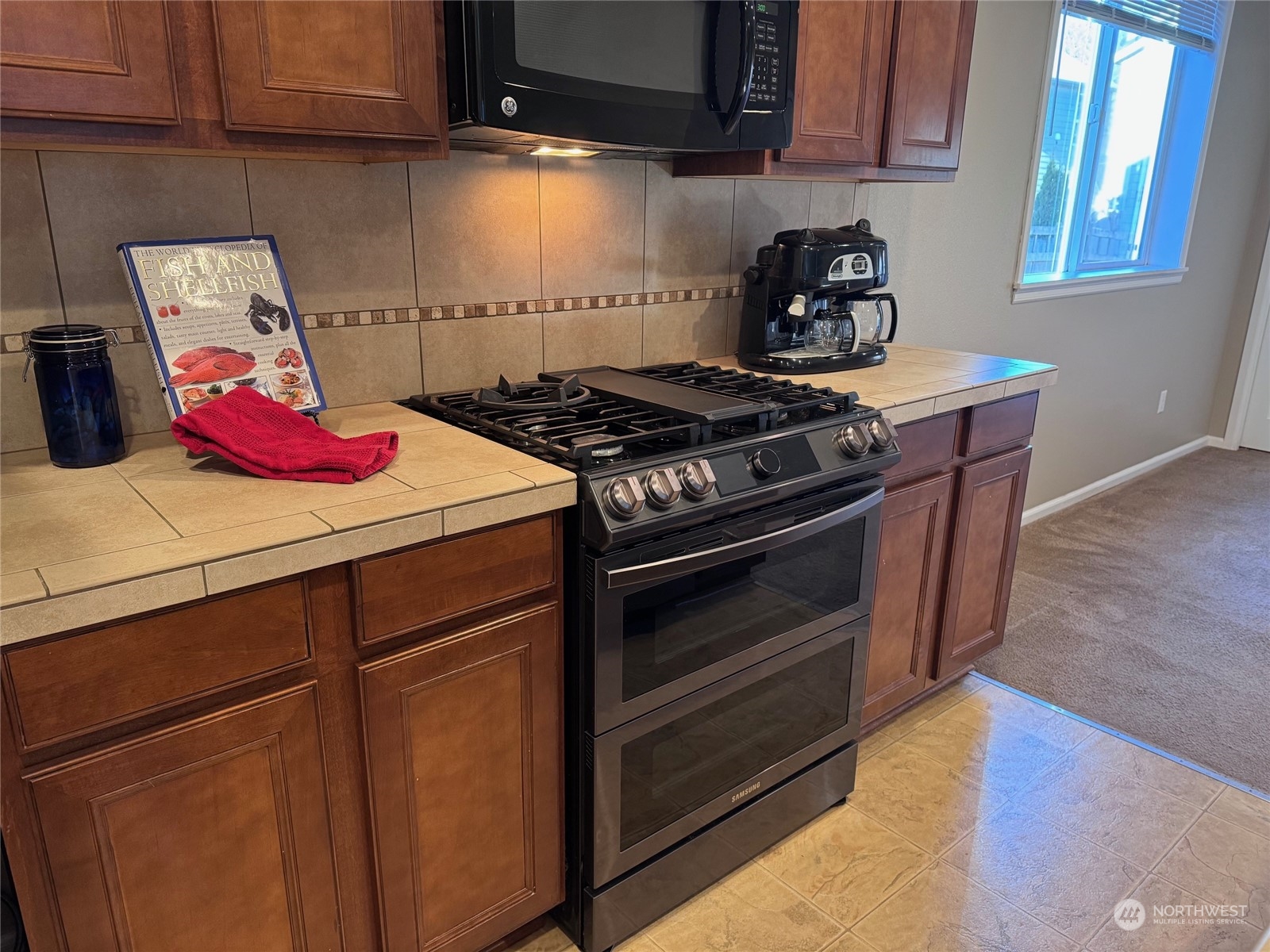 4739 Strathmore Circle Property Photo 8