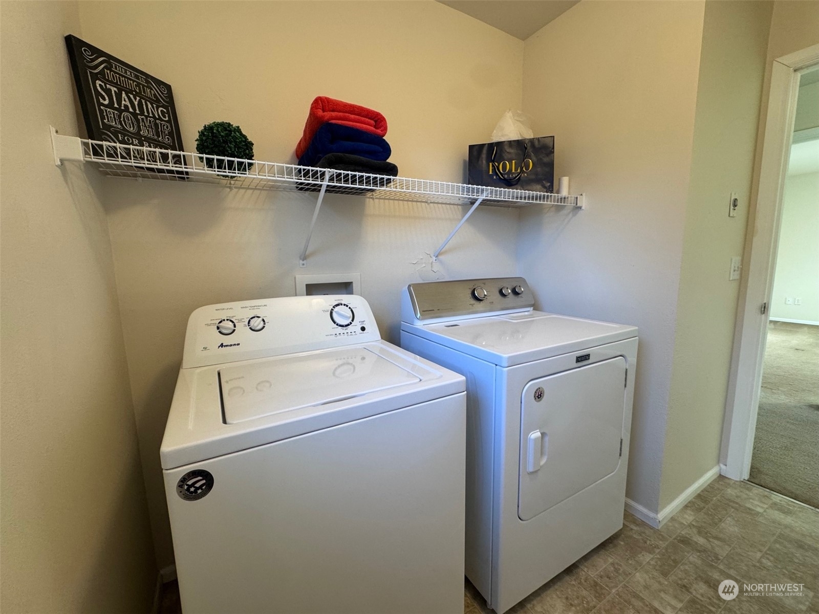4739 Strathmore Circle Property Photo 13