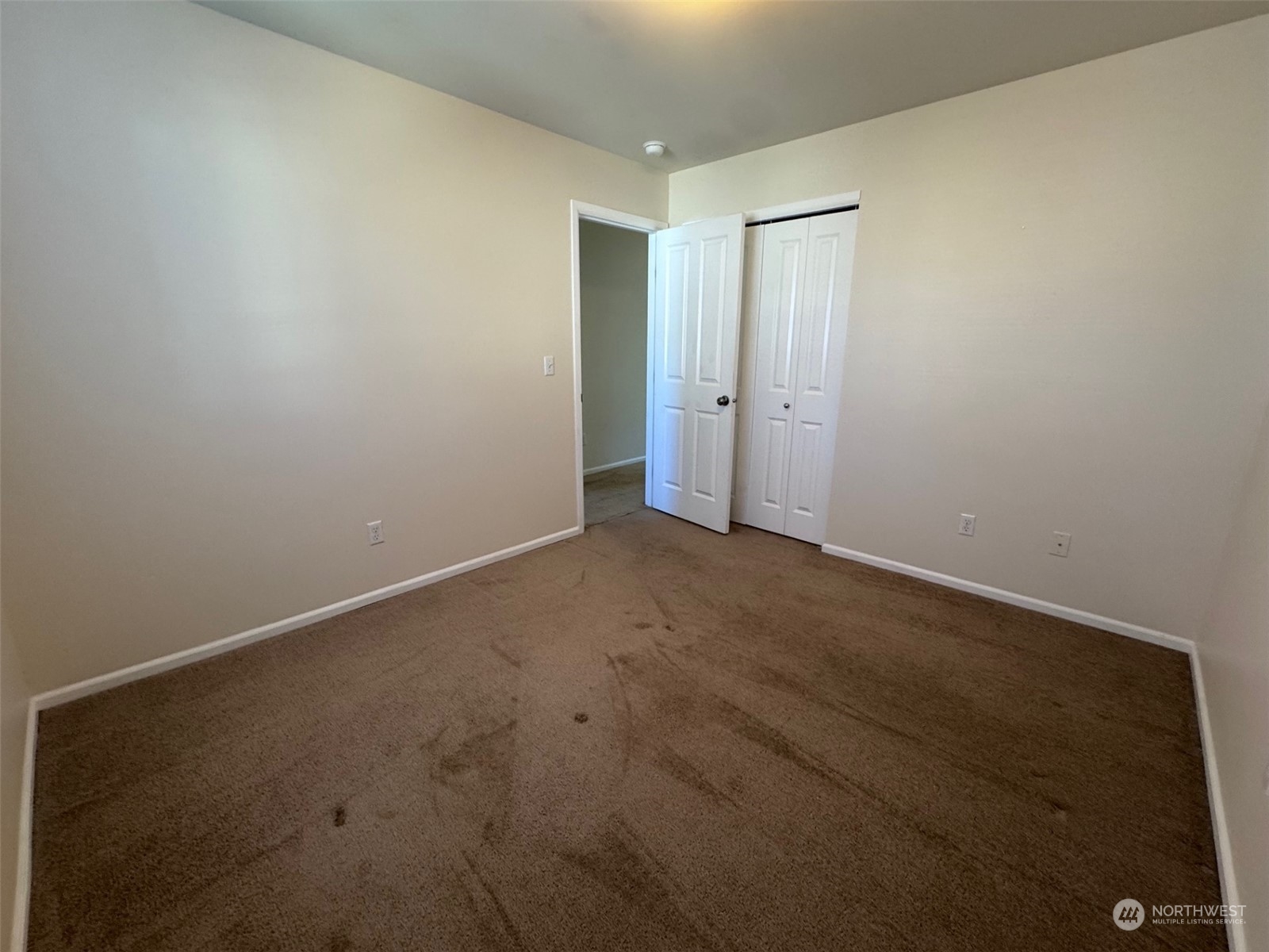 4739 Strathmore Circle Property Photo 14