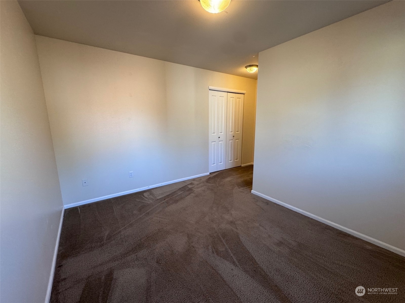 4739 Strathmore Circle Property Photo 15