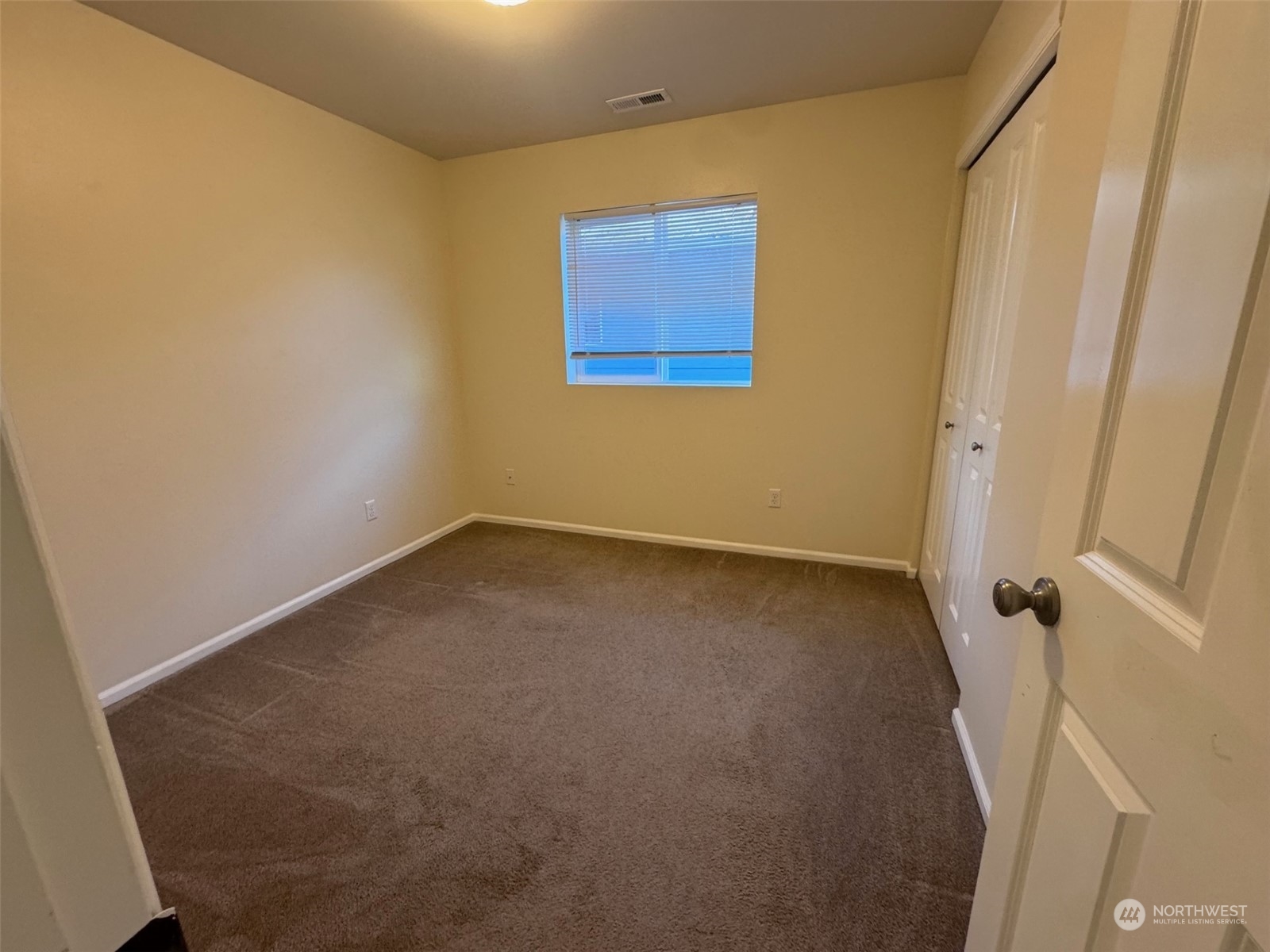 4739 Strathmore Circle Property Photo 16