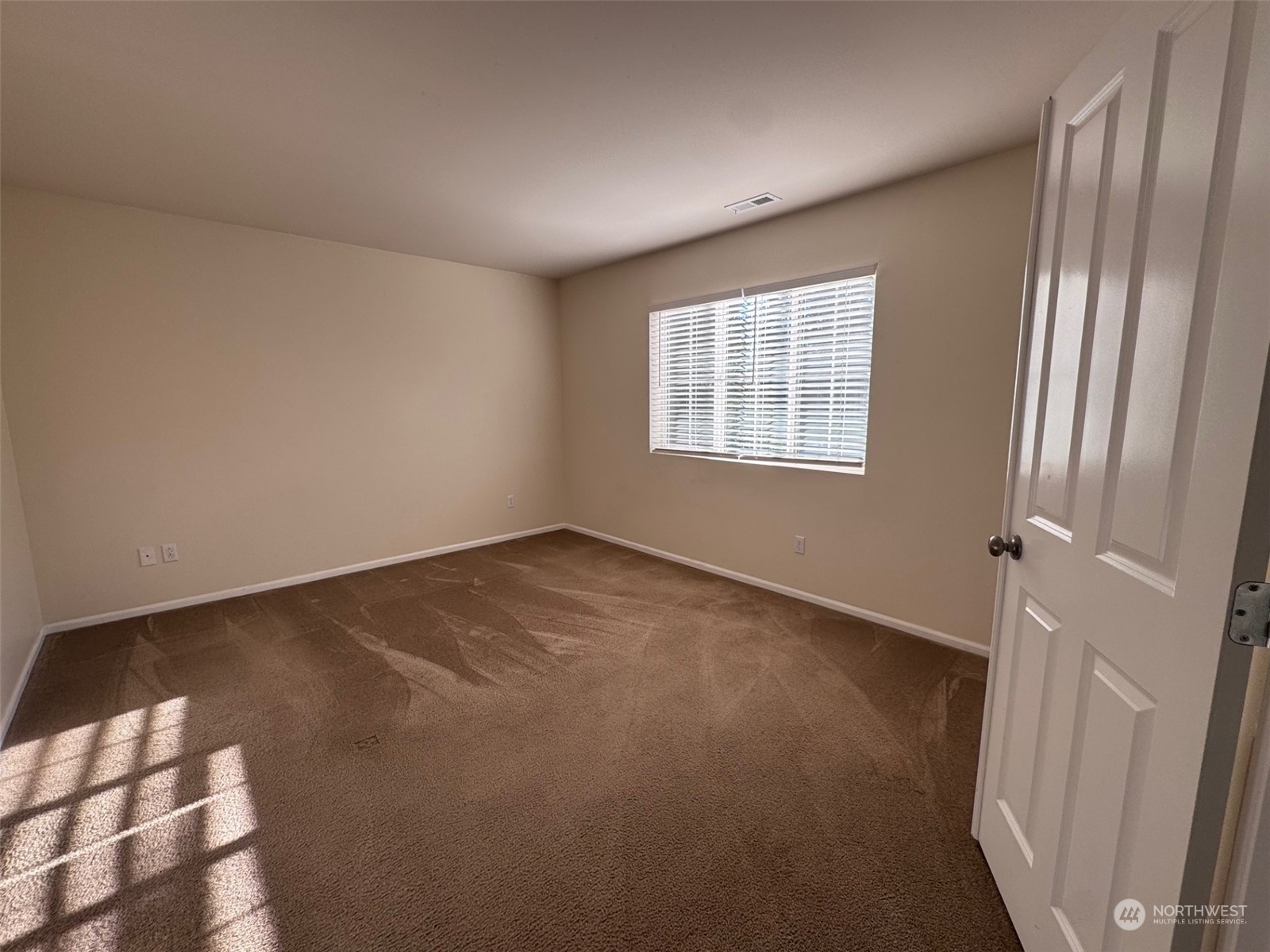 4739 Strathmore Circle Property Photo 18
