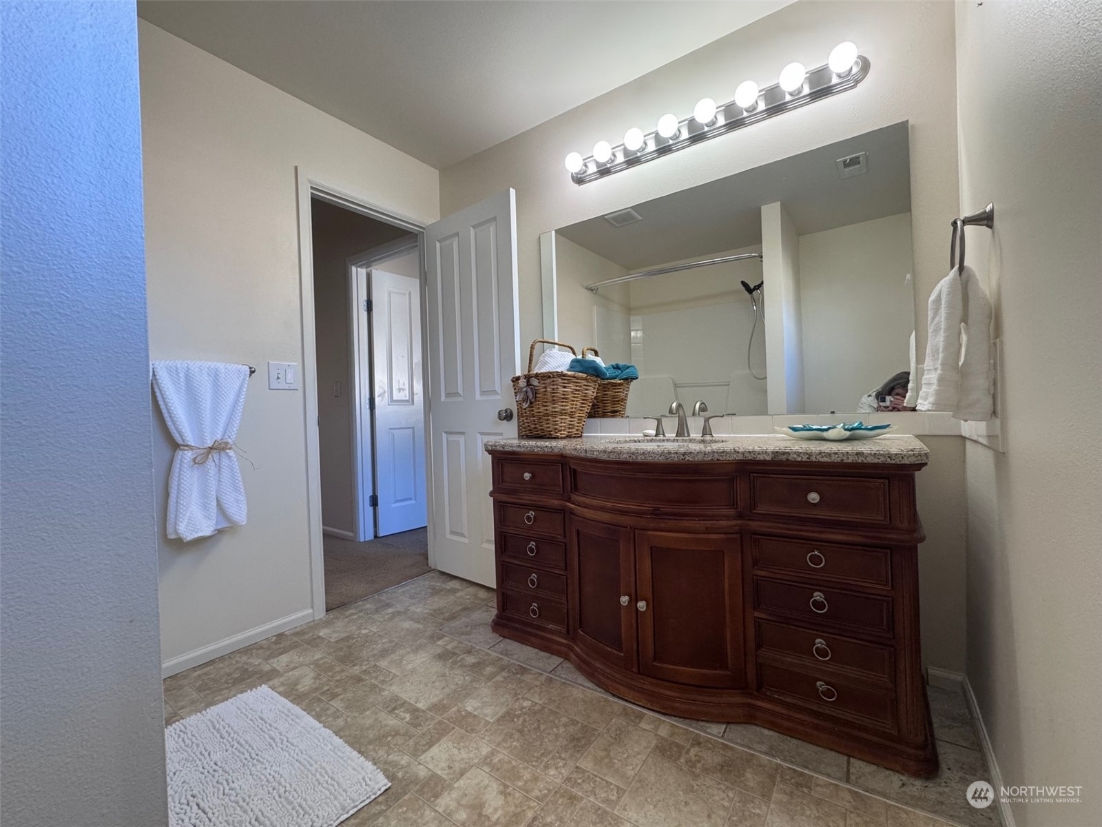 4739 Strathmore Circle Property Photo 19
