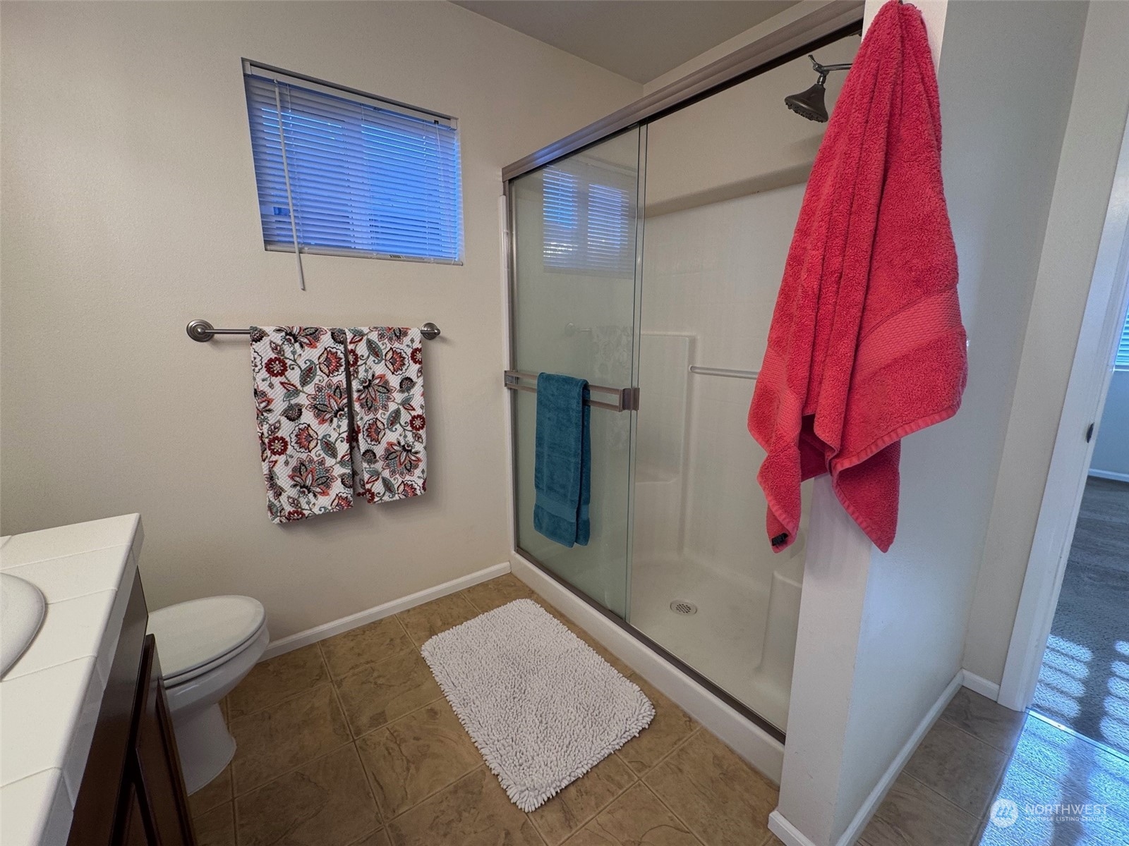 4739 Strathmore Circle Property Photo 20