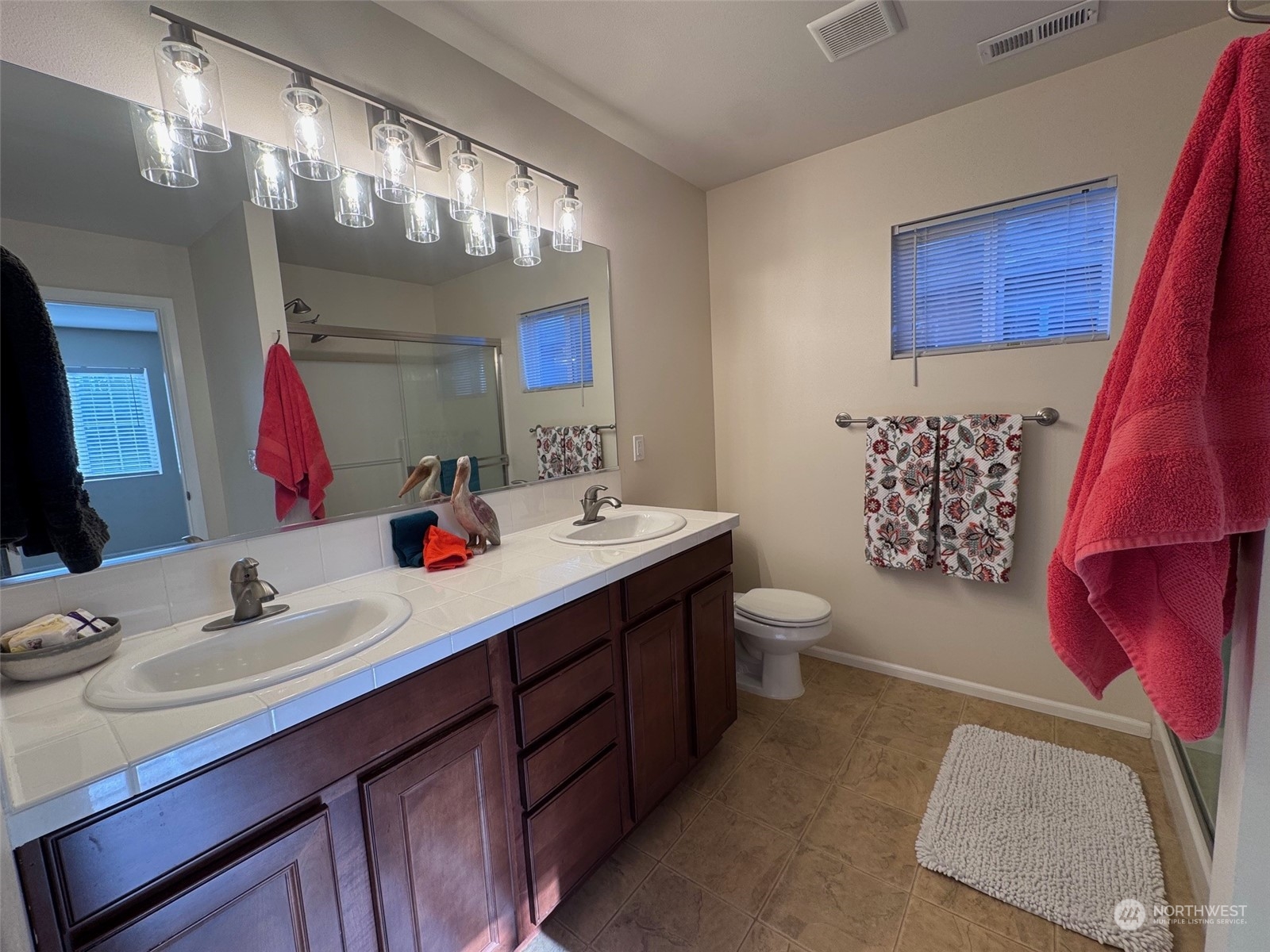 4739 Strathmore Circle Property Photo 21