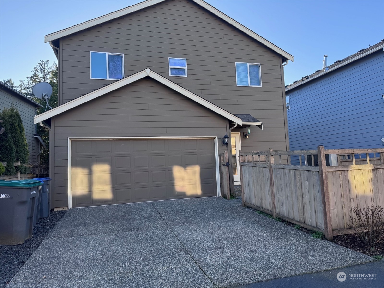 4739 Strathmore Circle Property Photo 26