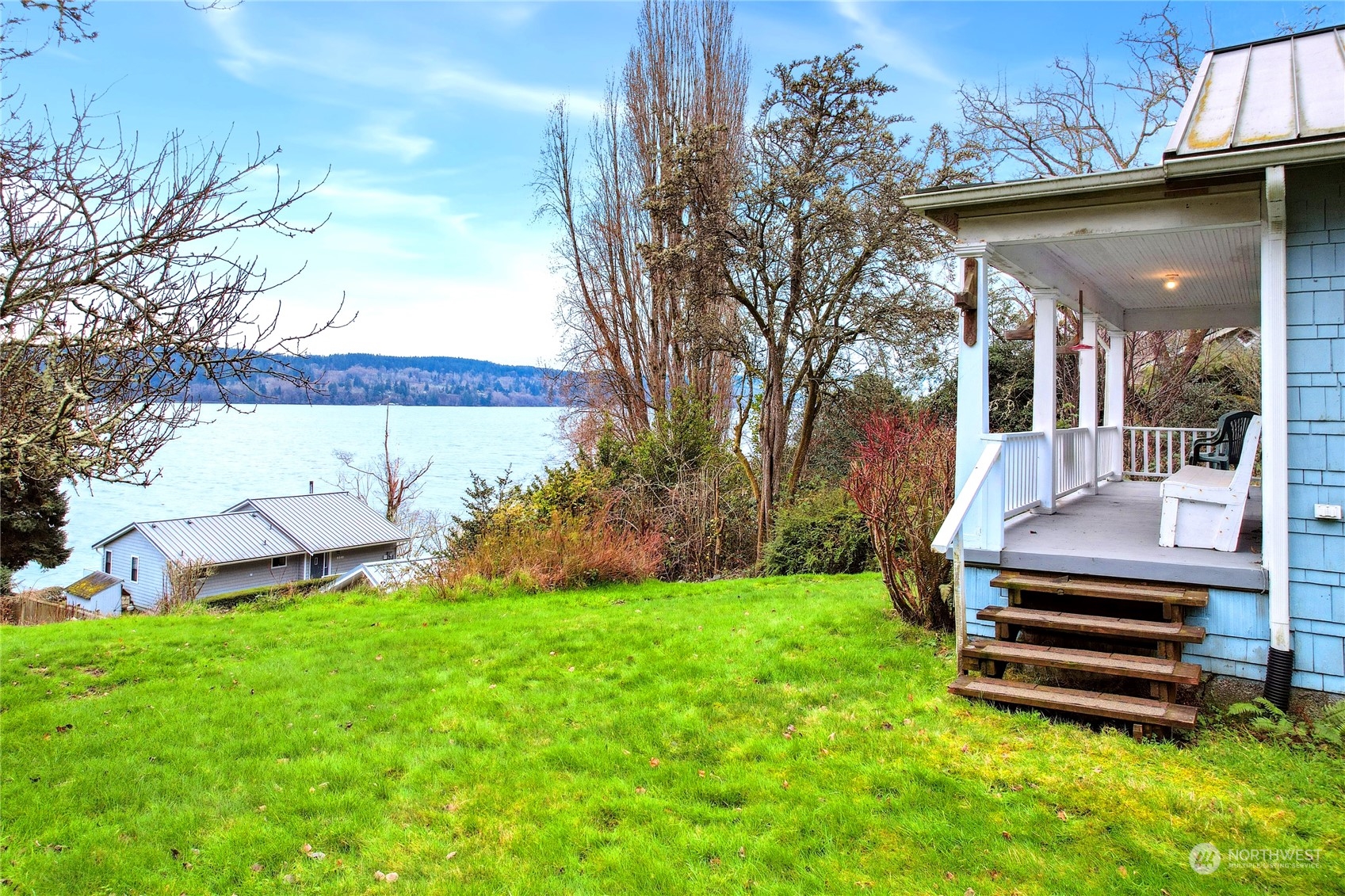 9446 Se Goat Trail Road Property Photo