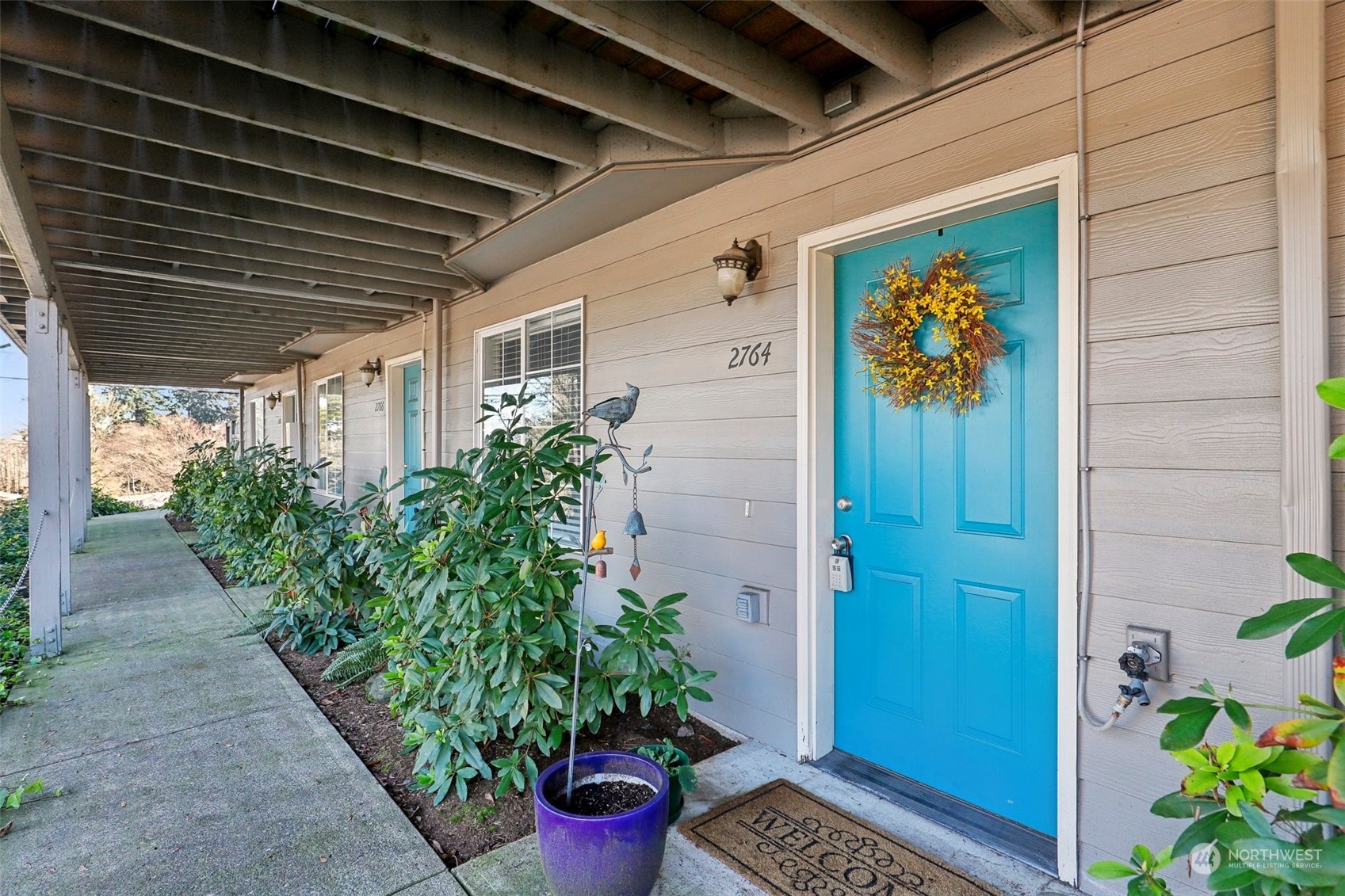 2764 E Mcloughlin Boulevard Property Photo