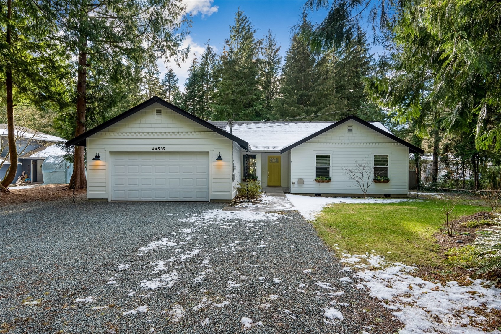 44816 Fir Road Property Photo