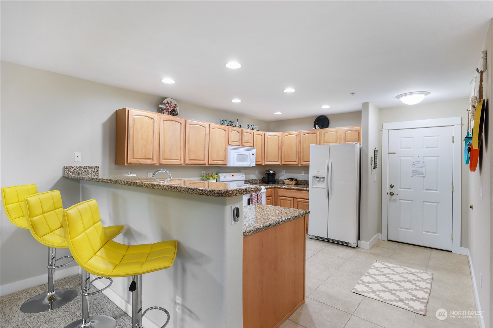 1600 W Ocean Avenue 1215 Property Photo 6