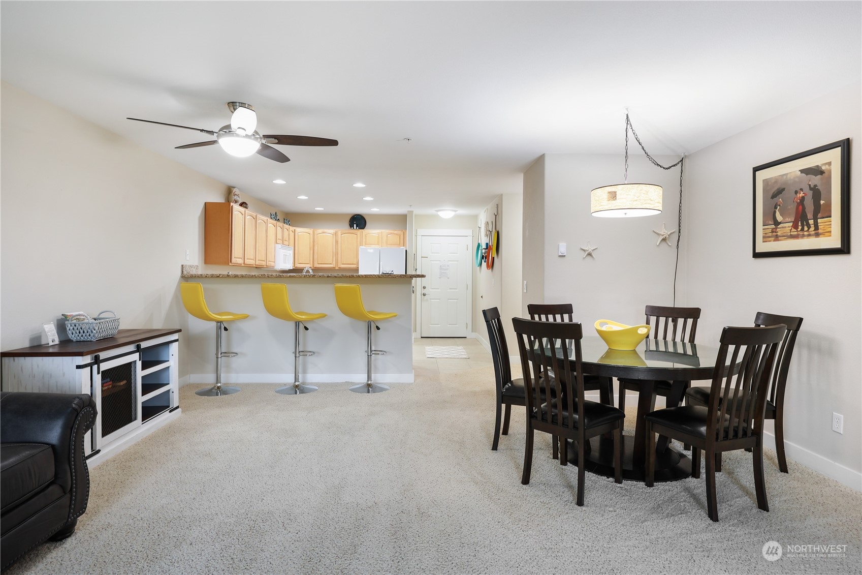 1600 W Ocean Avenue 1215 Property Photo 11