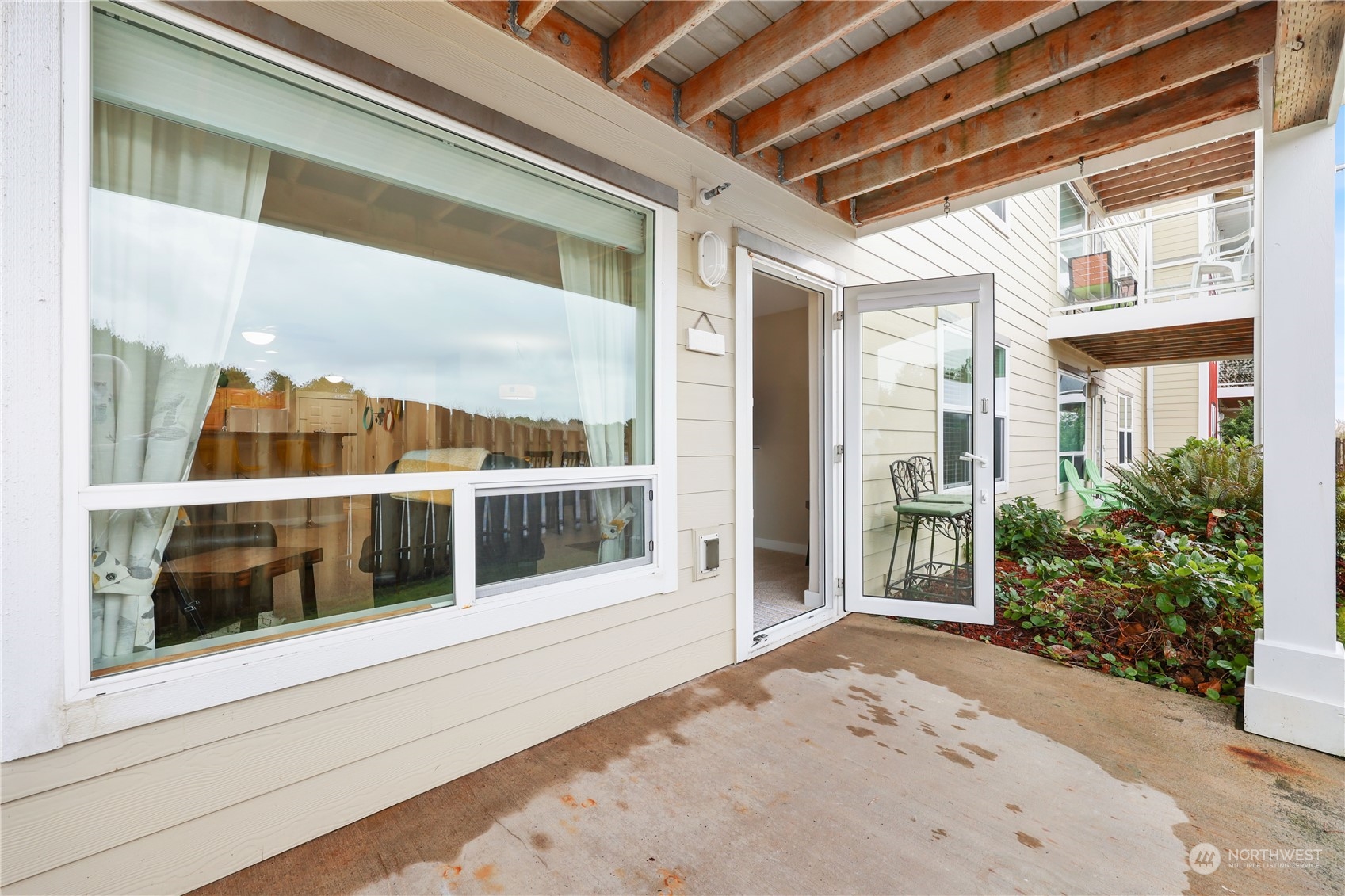 1600 W Ocean Avenue 1215 Property Photo 14