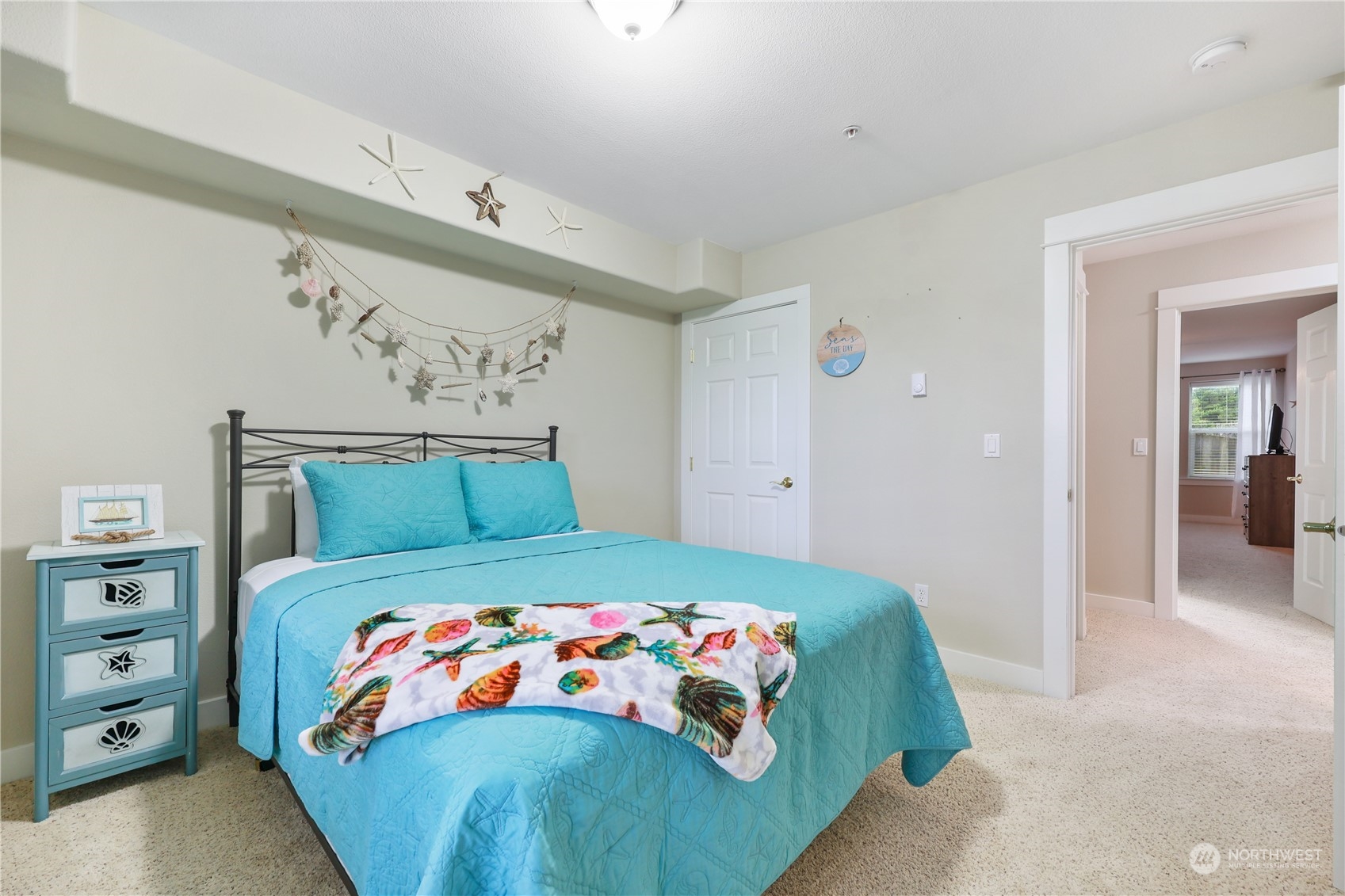 1600 W Ocean Avenue 1215 Property Photo 20