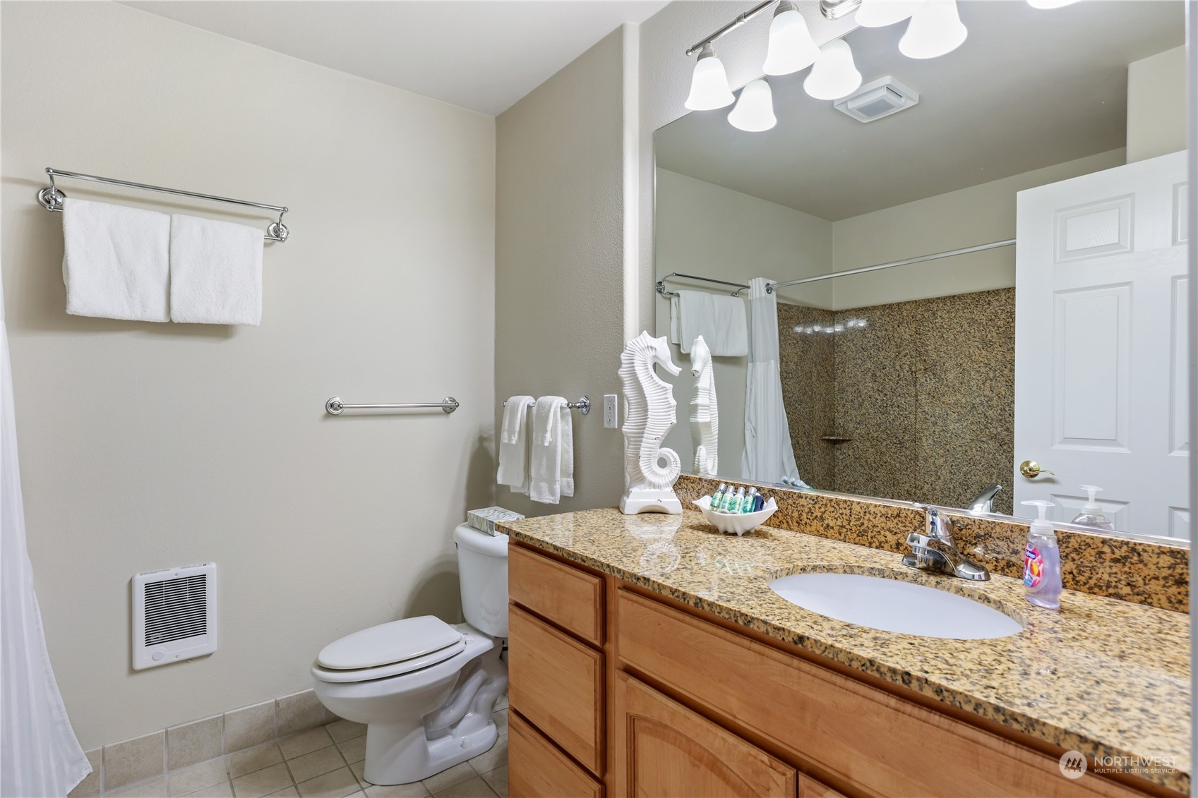 1600 W Ocean Avenue 1215 Property Photo 22
