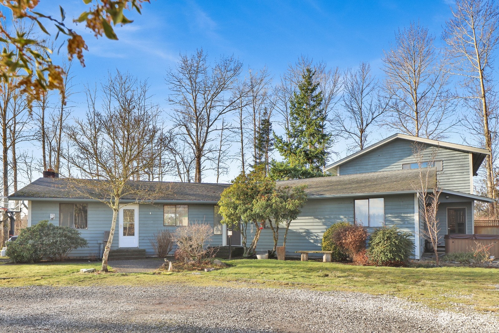 4781 Guide Meridian Road Property Photo 4