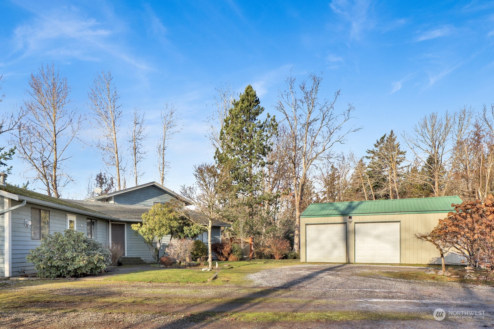 4781 Guide Meridian Road Property Photo 5